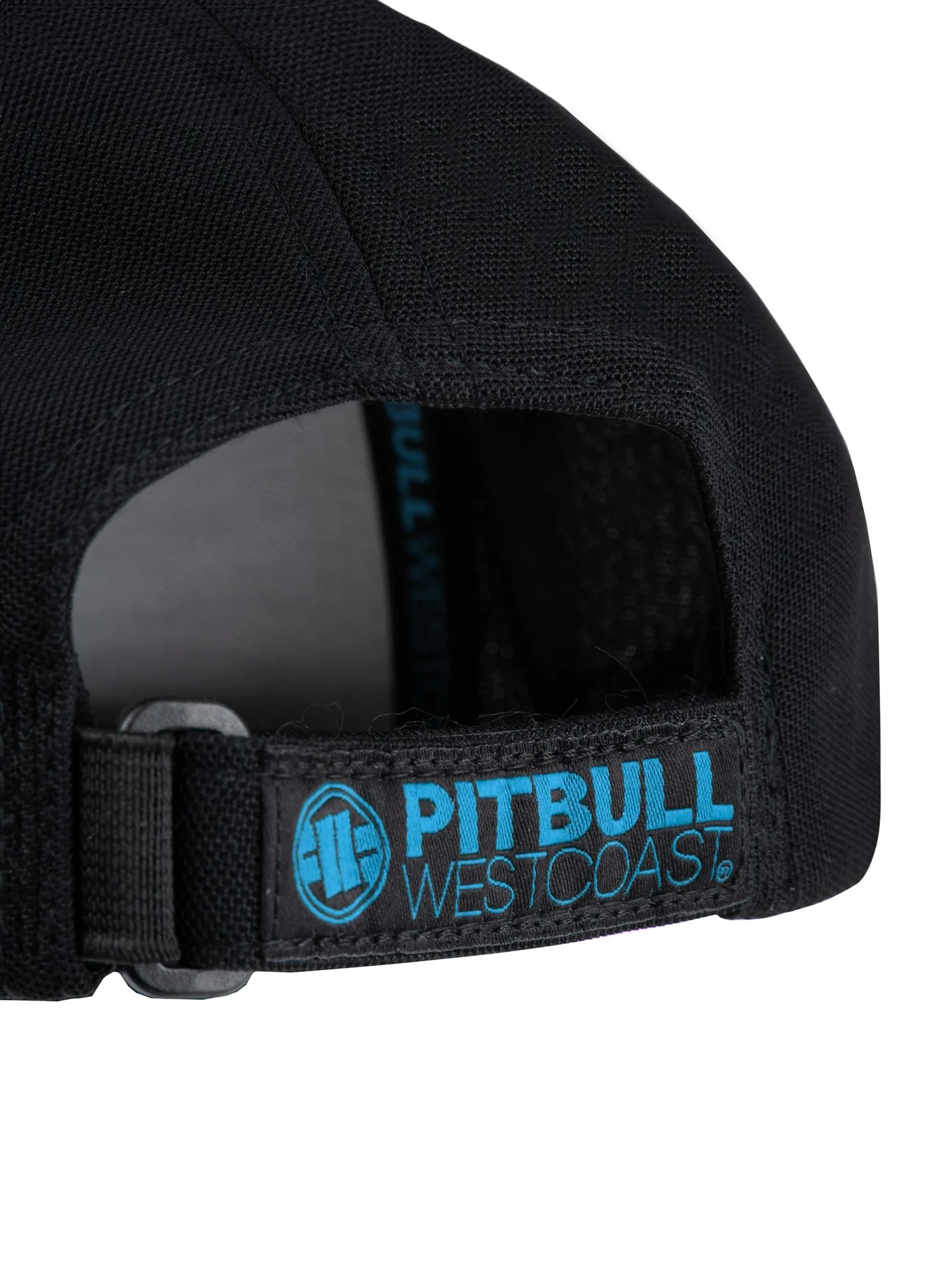 Czapka Snapback SEASCAPE - Image 4
