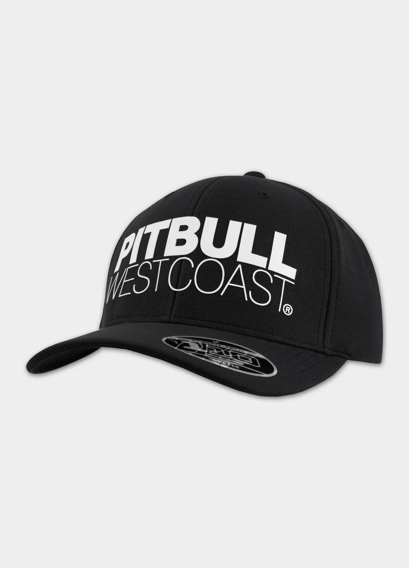 Czapka Snapback SEASCAPE