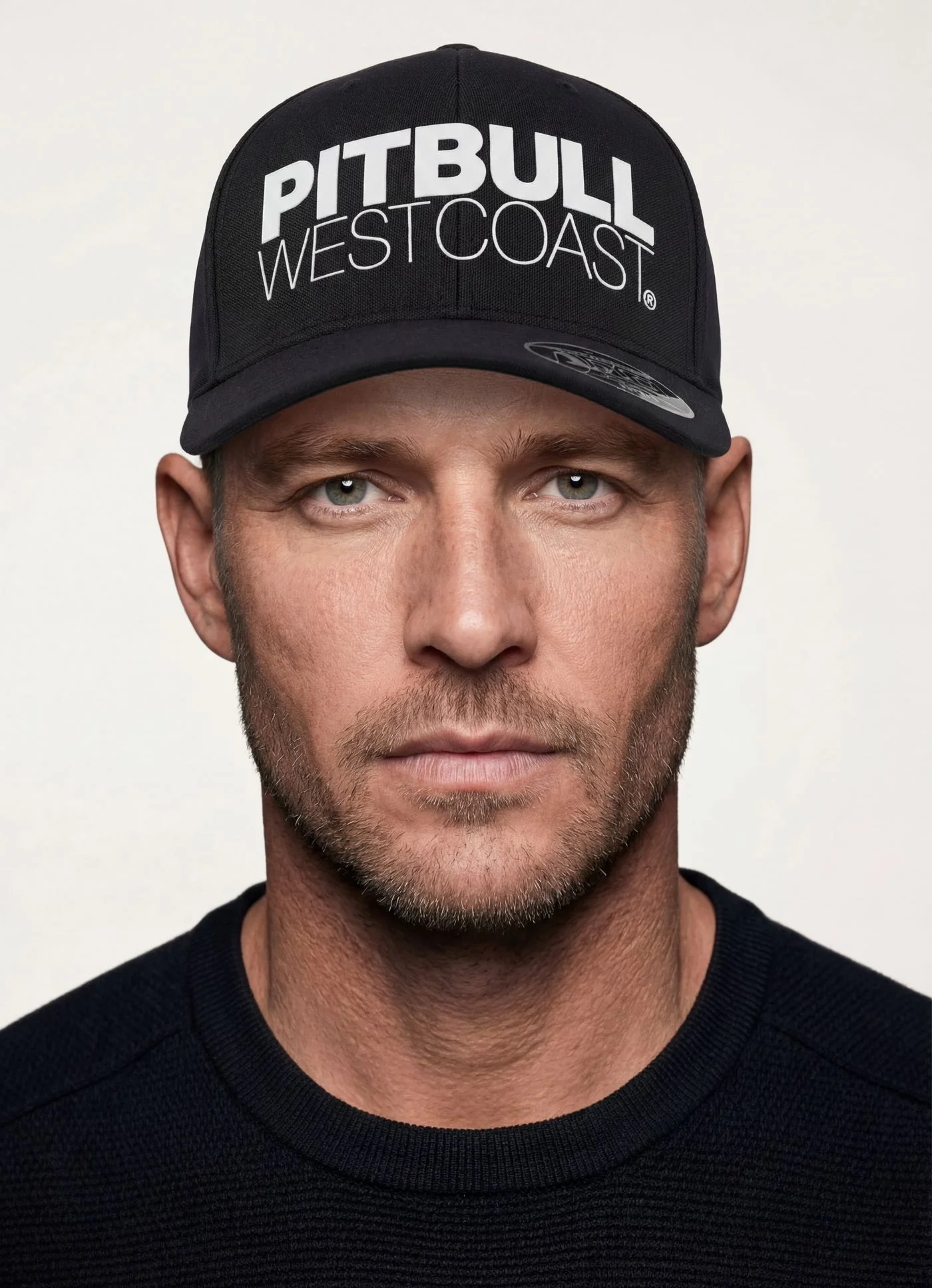 Czapka Snapback SEASCAPE - Image 3