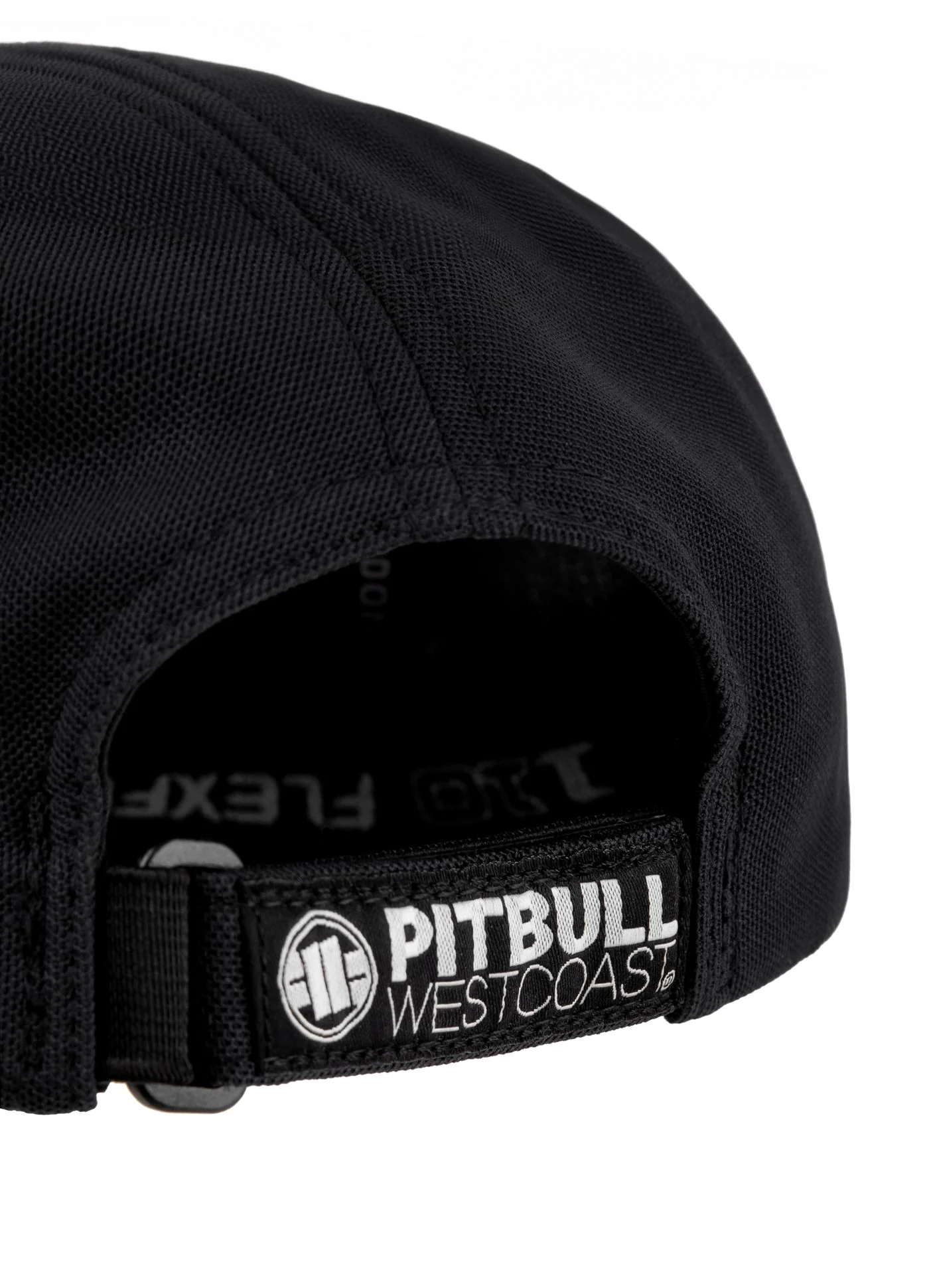 Czapka Snapback SEASCAPE - Image 5