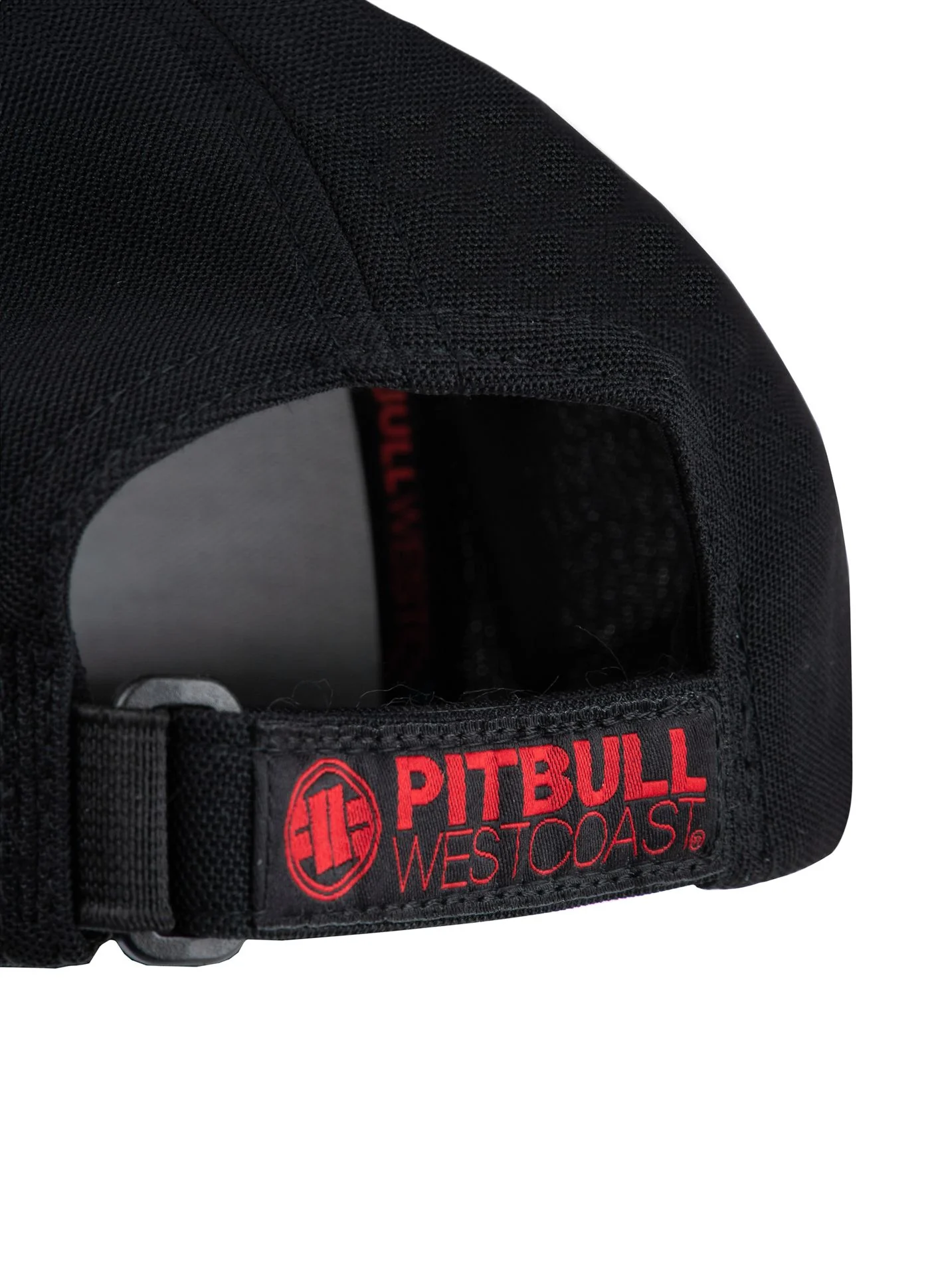 Czapka Snapback SEASCAPE - Image 4