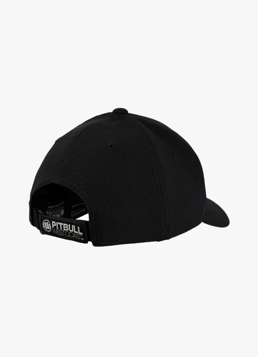 Czapka Snapback ING Silesia Beats SMILEY - Image 2