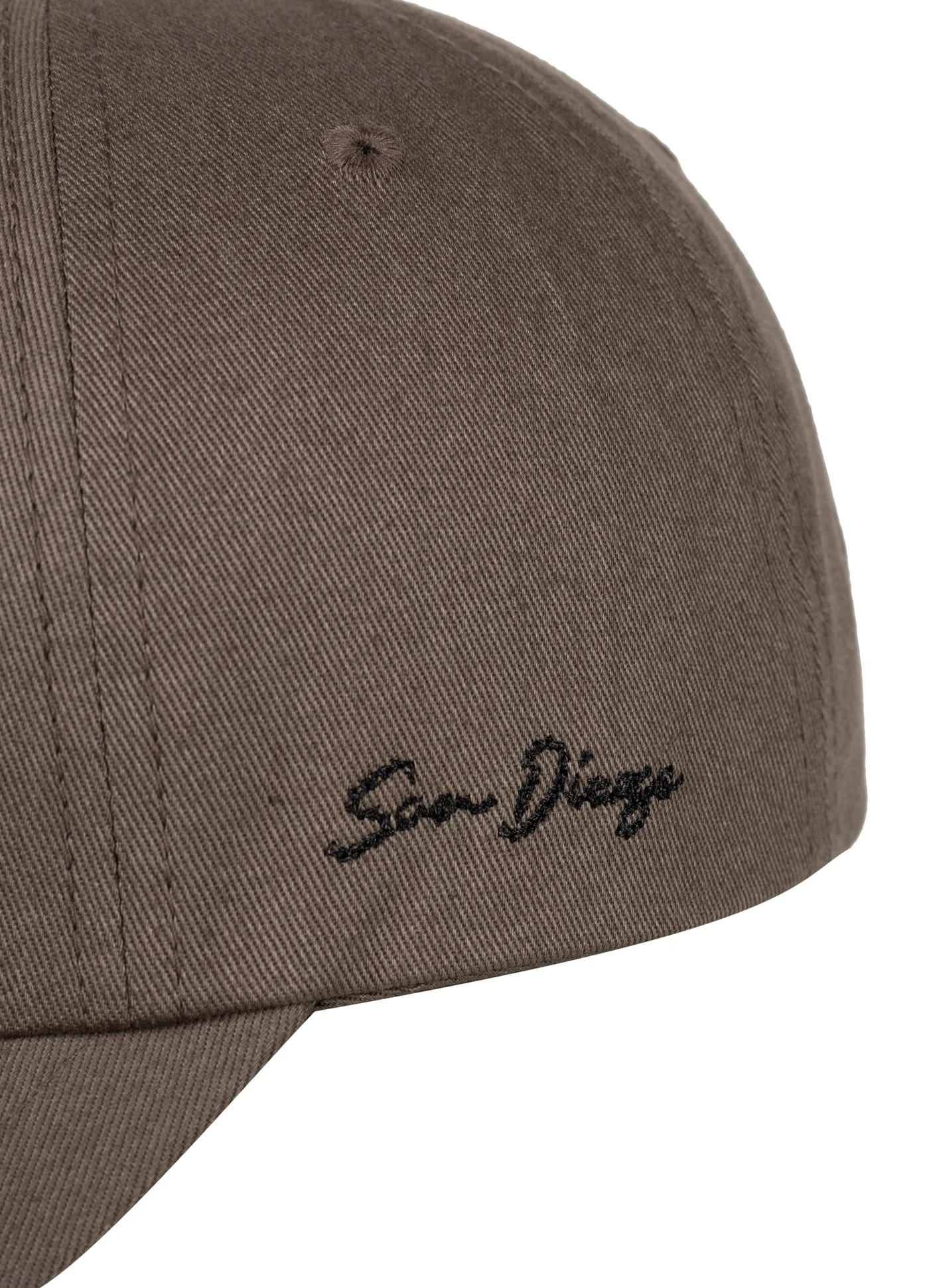 Czapka Snapback PITBULL SAN DIEGO - Image 5