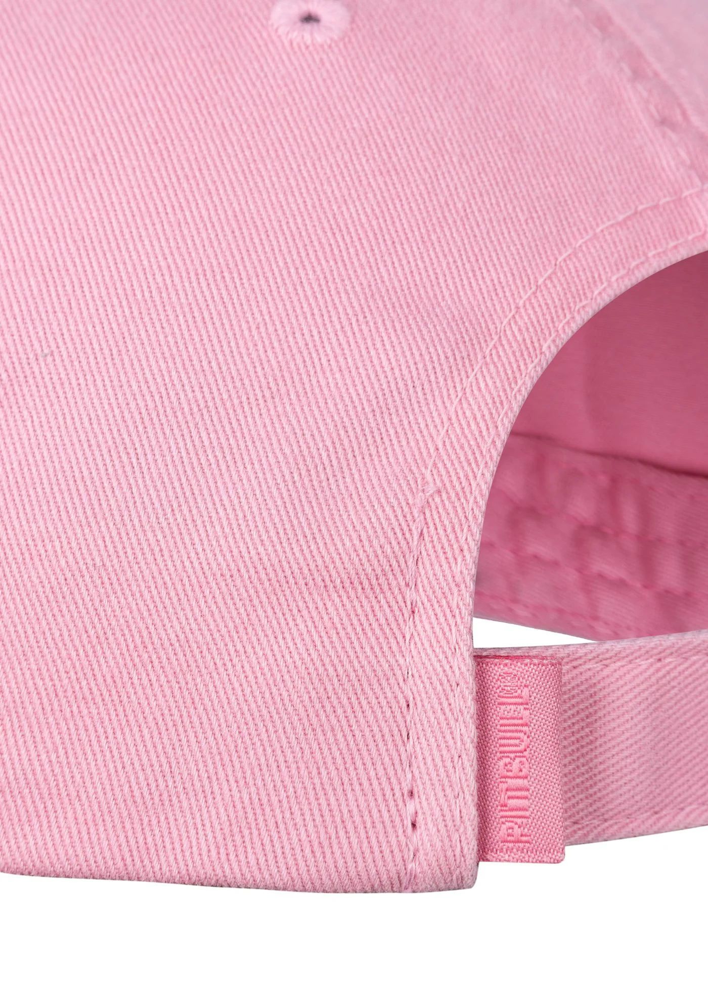Czapka Snapback SEABRIDGE - Image 8