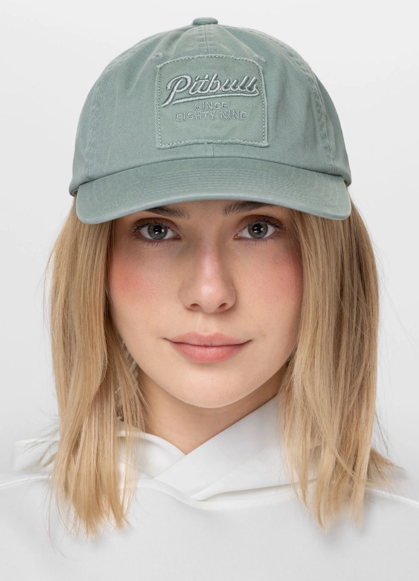 Czapka Snapback SEABRIDGE - Image 4