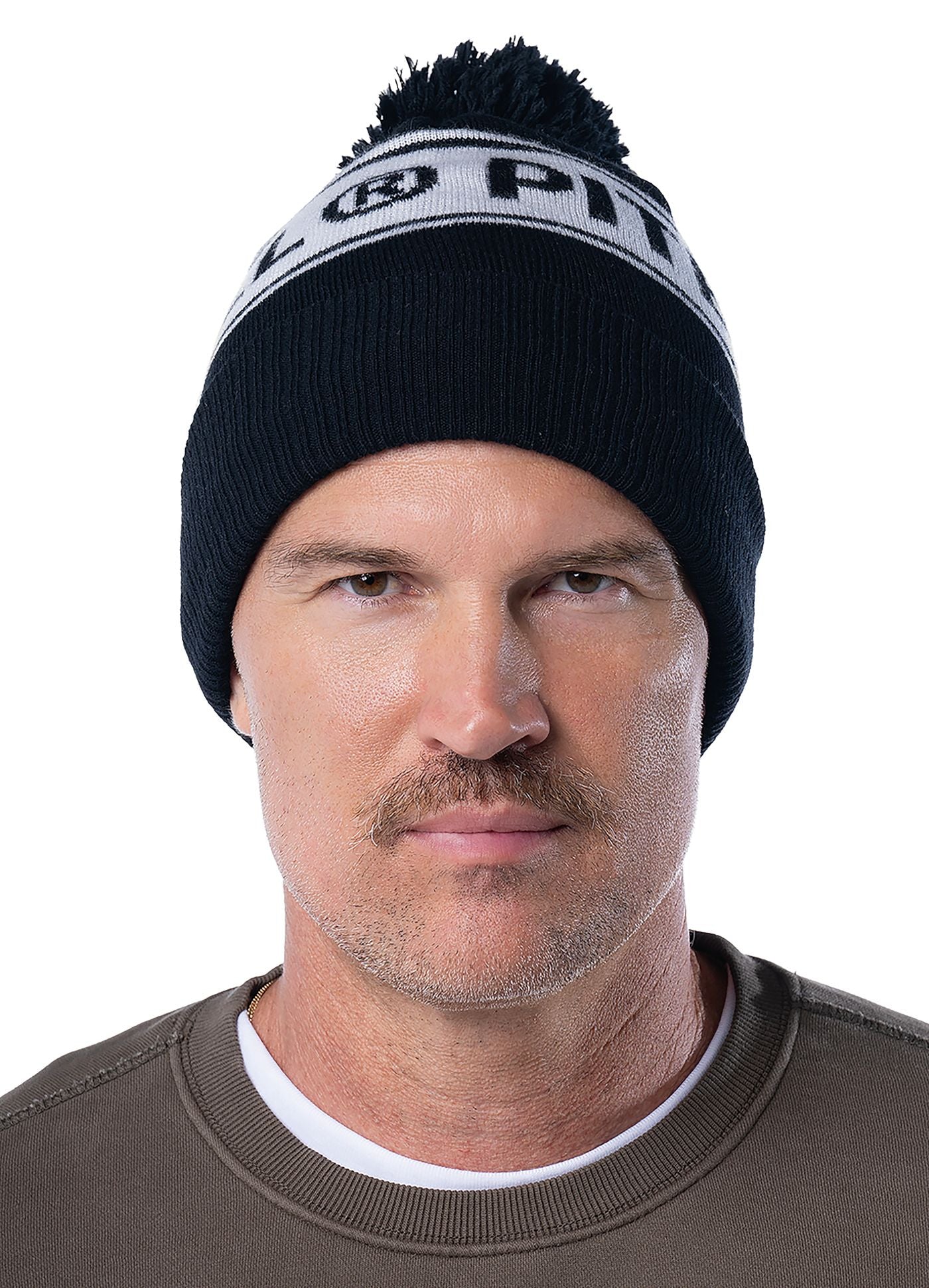Czapka zimowa Vermel PITBULL R - Image 3