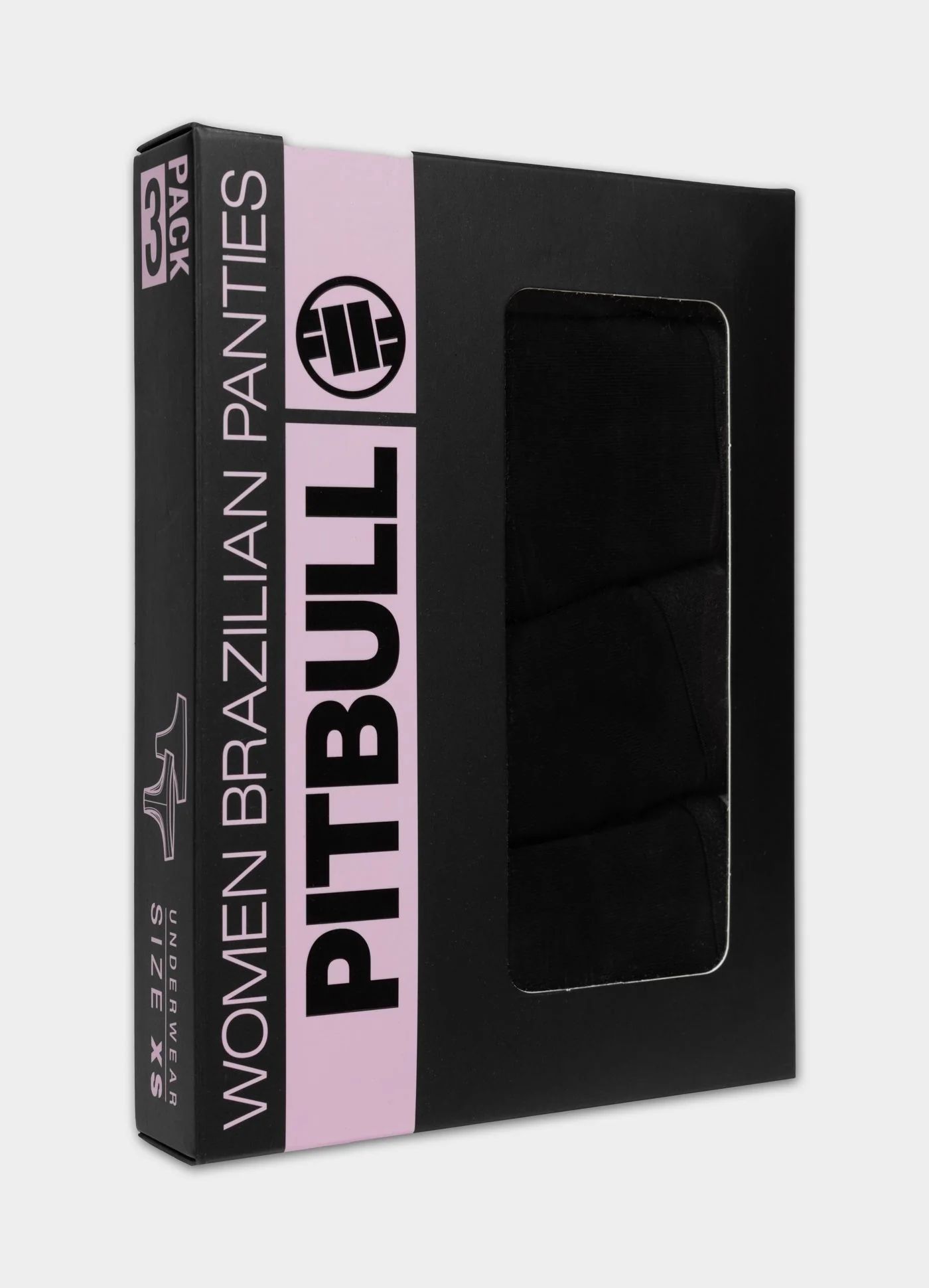 Figi Brazylijskie 3-pak - Image 7