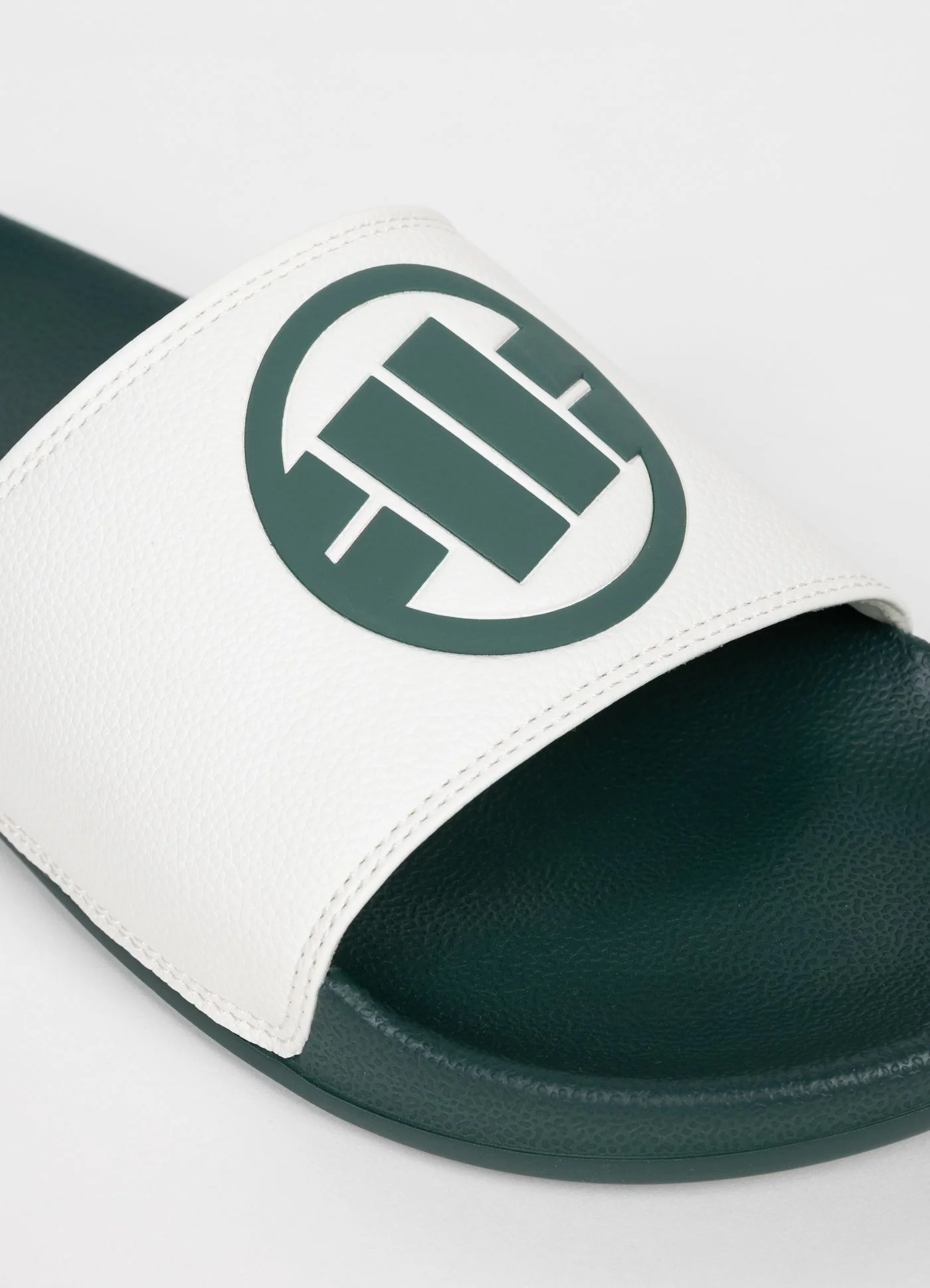 Klapki LOGO - Image 4