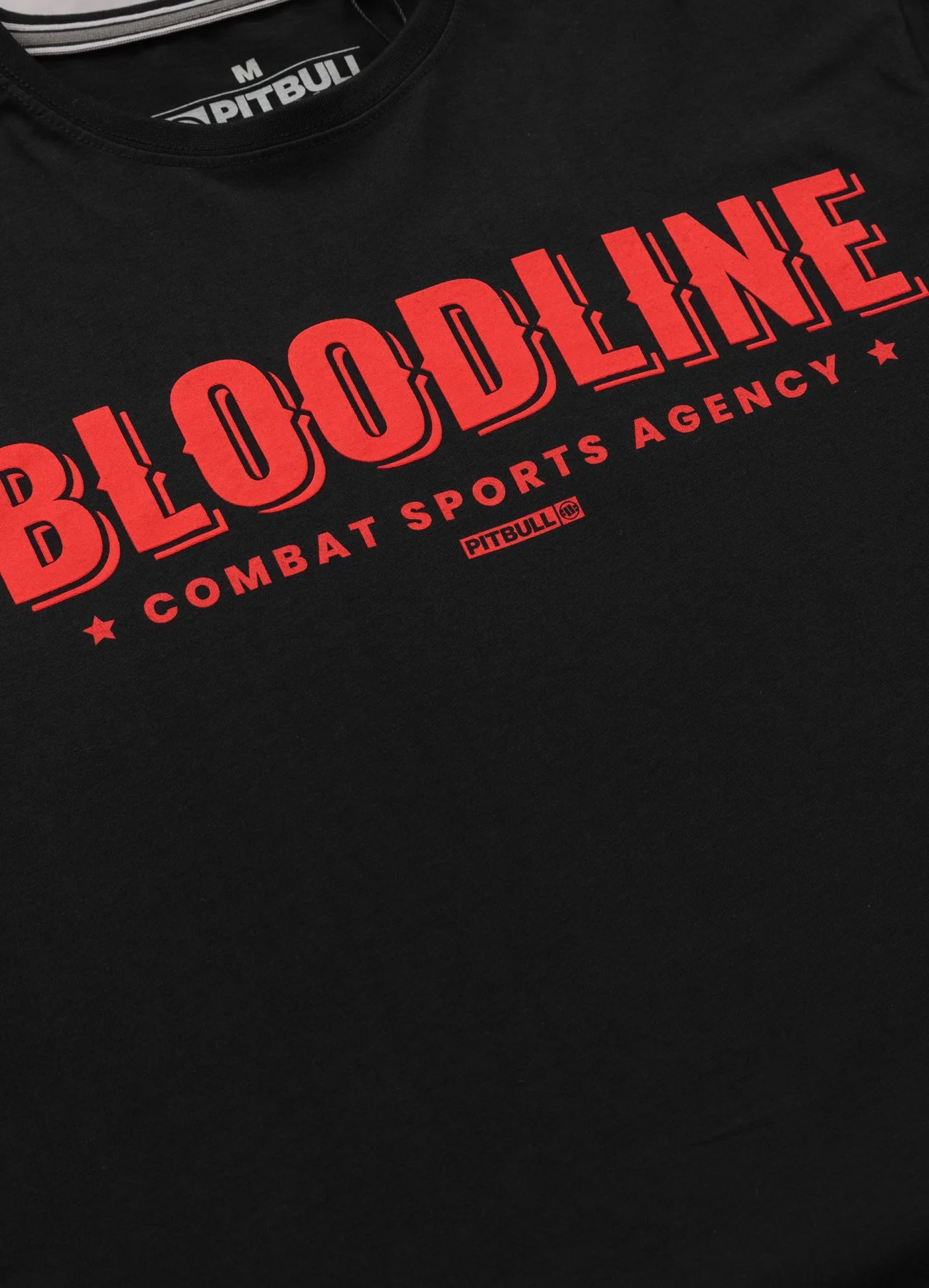 Koszulka Bloodline - Image 7