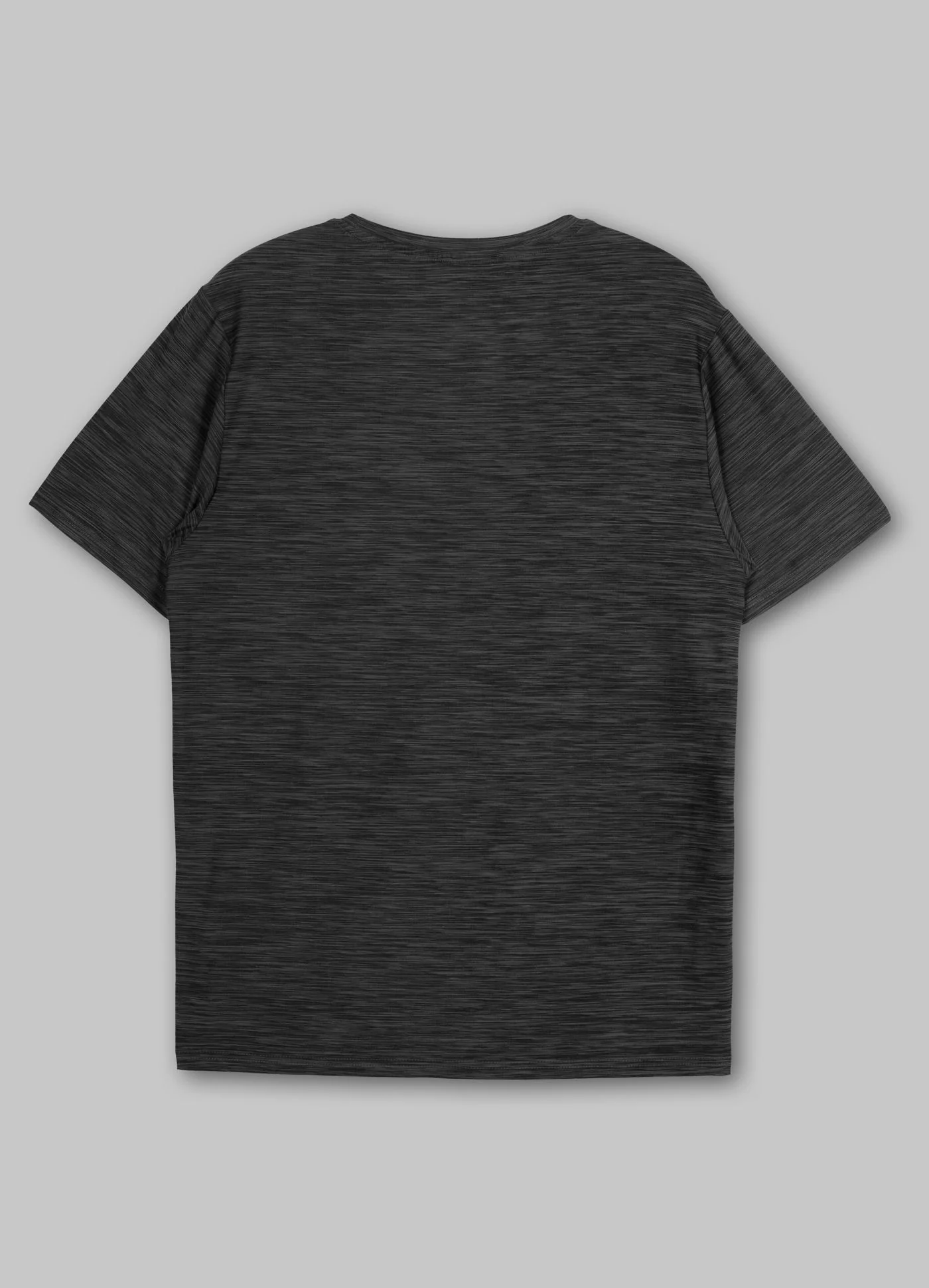 Koszulka Casual Sport Hilltop - Image 5