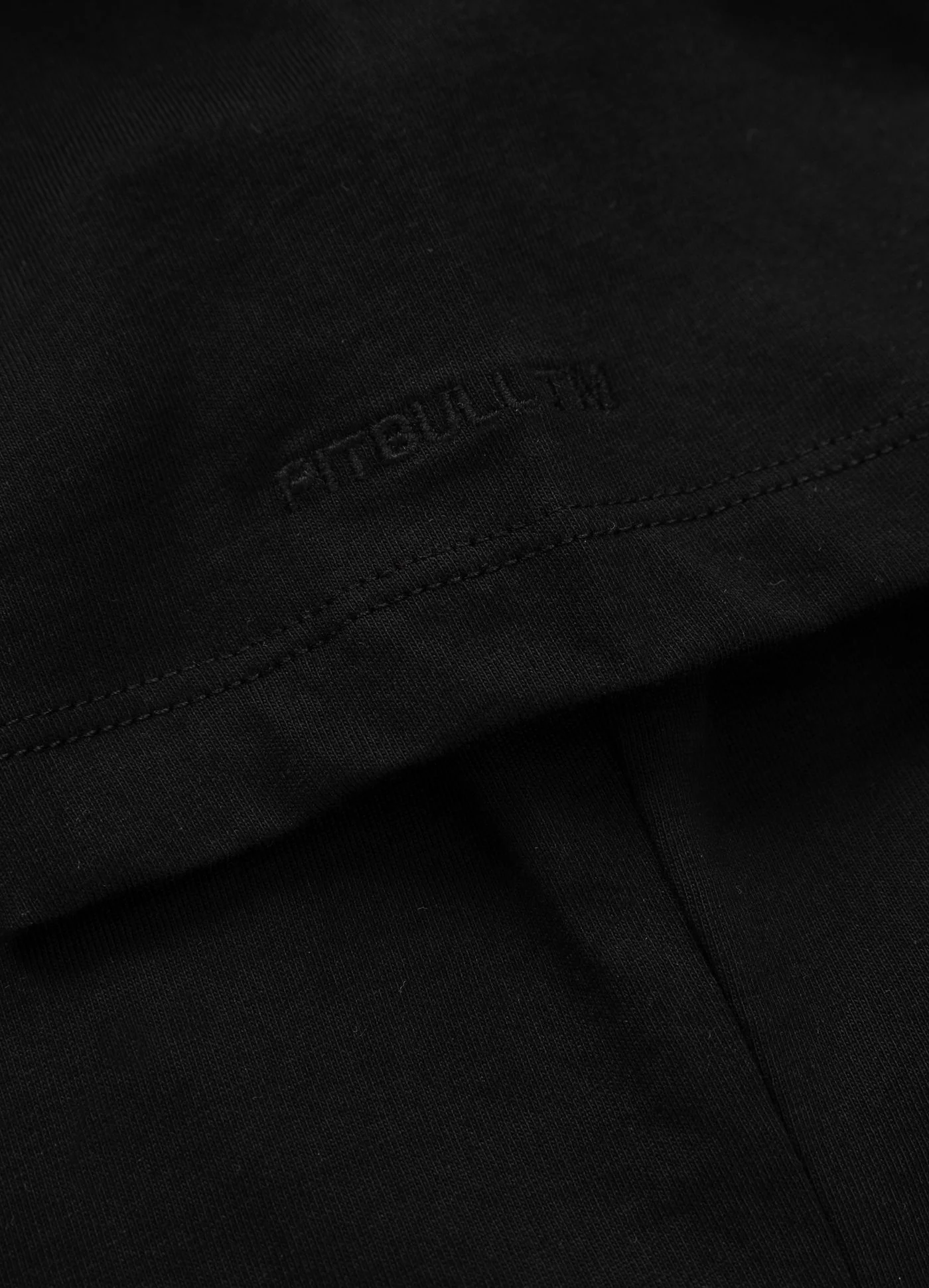 Koszulka damska Oversize LOYAL - Image 10