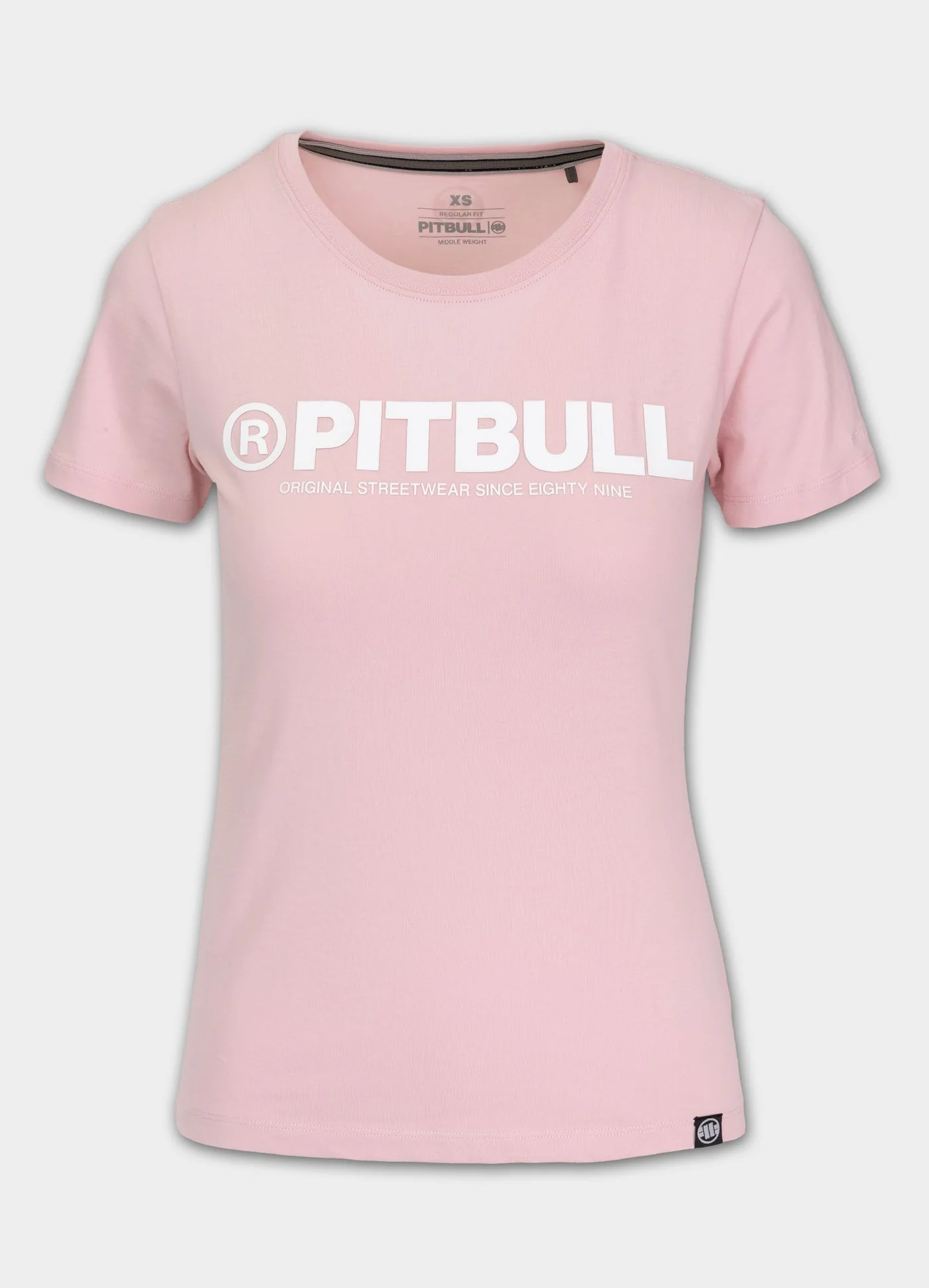 Koszulka PITBULL R - Image 4