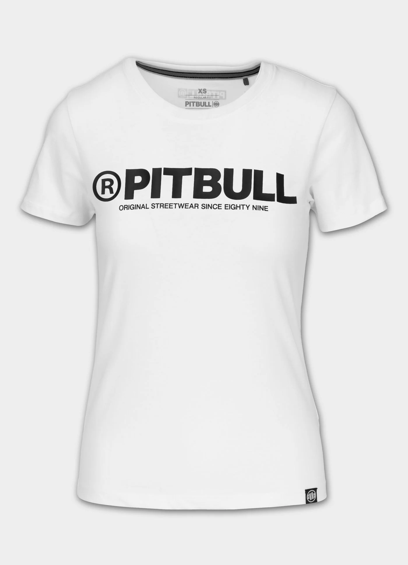 Koszulka PITBULL R - Image 3