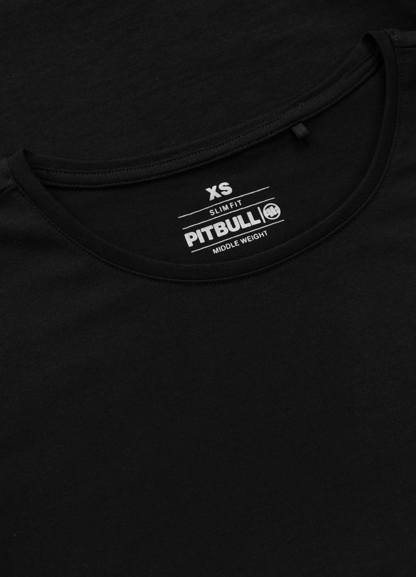 Koszulka Slim Fit SMALL LOGO - Image 8