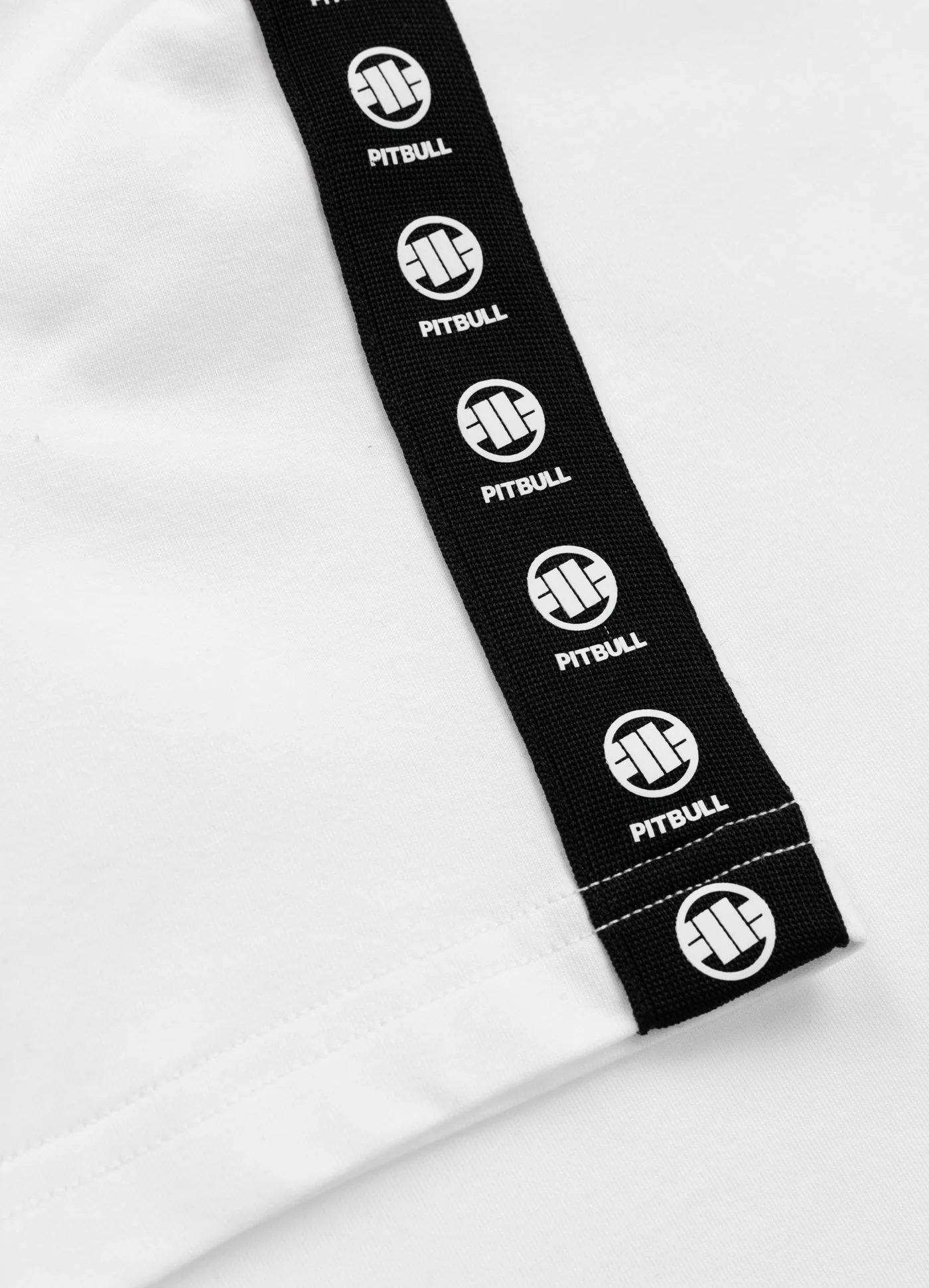 Koszulka TAPE NUGGET - Image 7