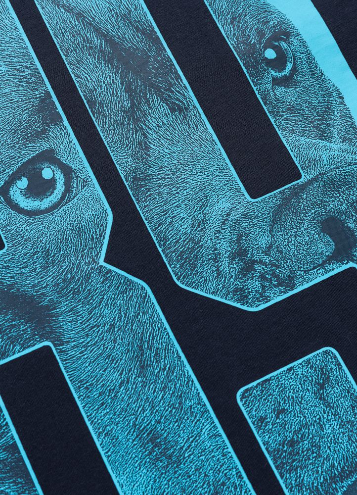 Koszulka EIGHTY NINE DOG - Image 12