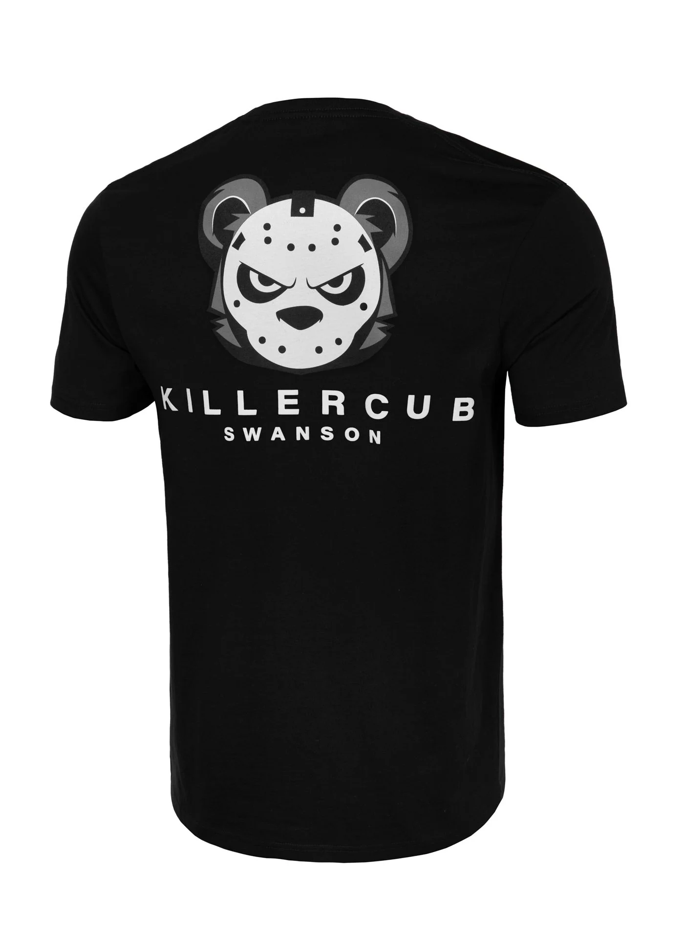 Koszulka Killer Cub - Image 3
