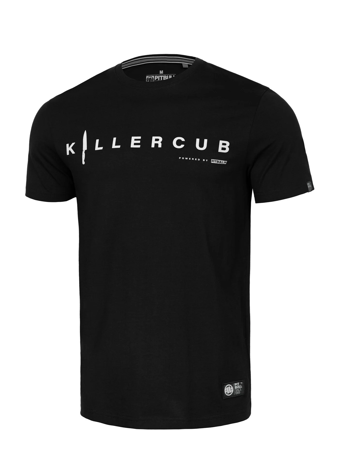 Koszulka Killer Cub - Image 4