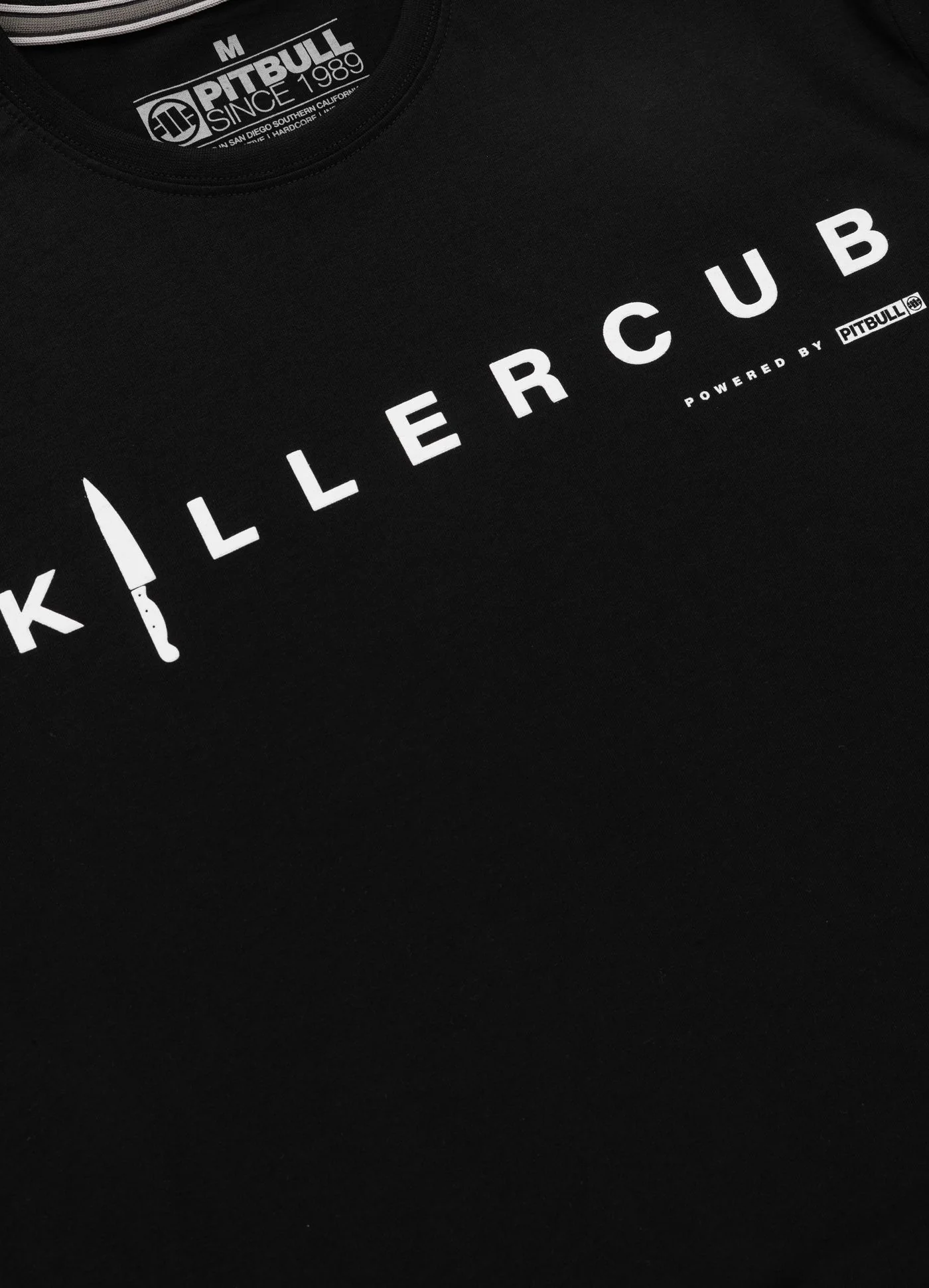 Koszulka Killer Cub - Image 5