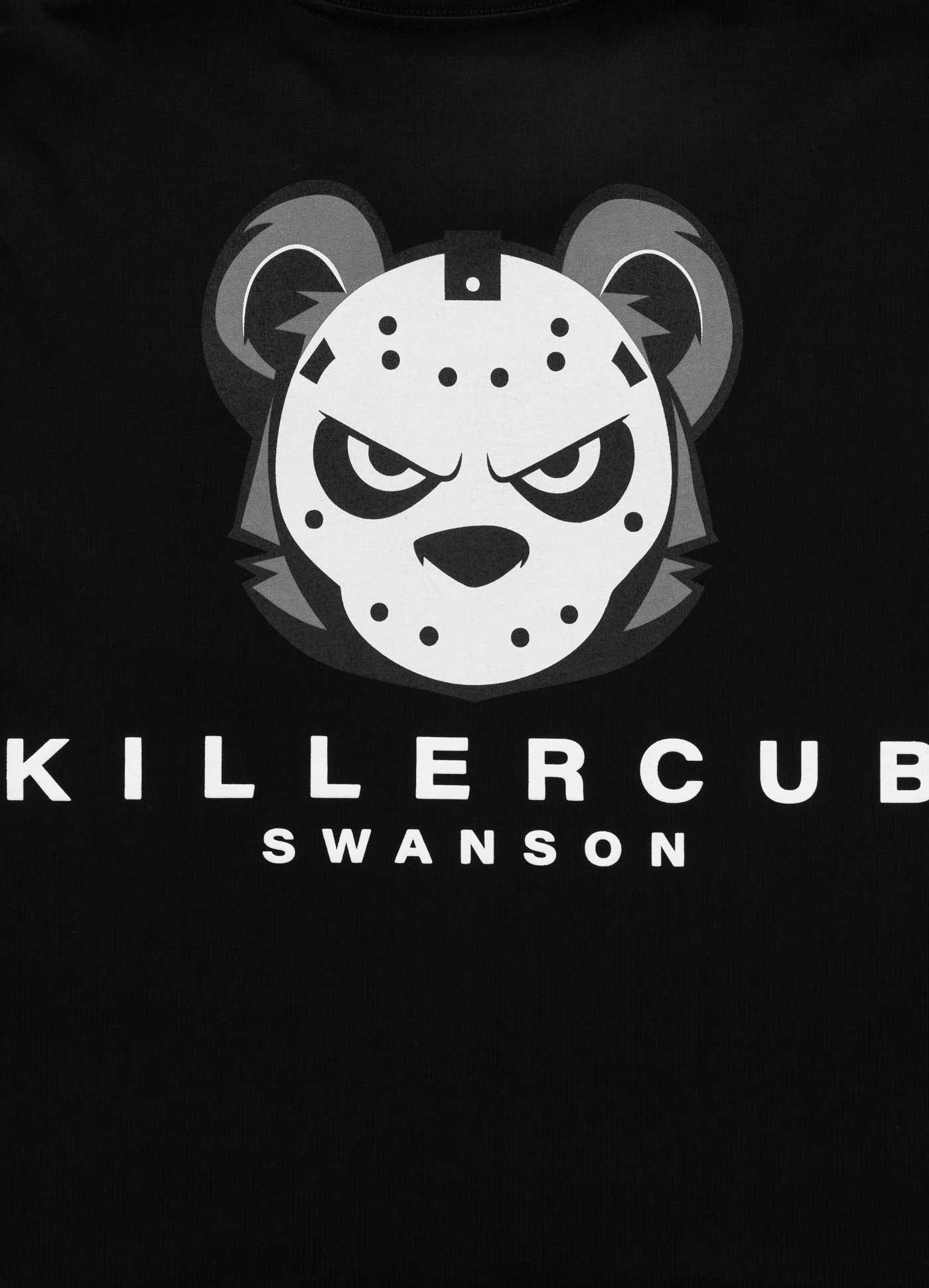 Koszulka Killer Cub - Image 6