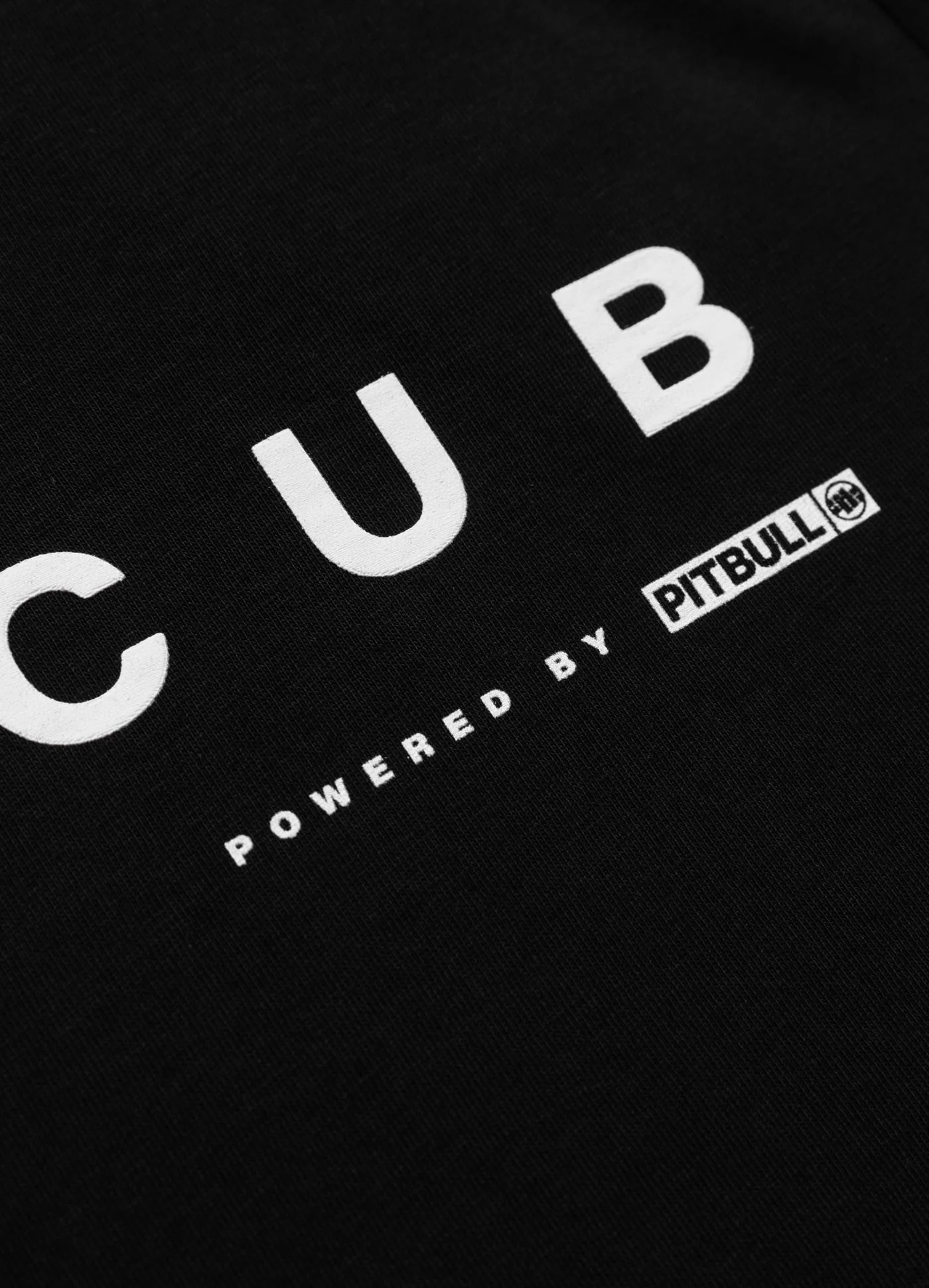 Koszulka Killer Cub - Image 7