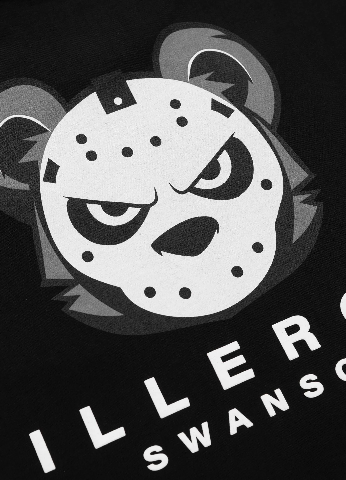 Koszulka Killer Cub - Image 9
