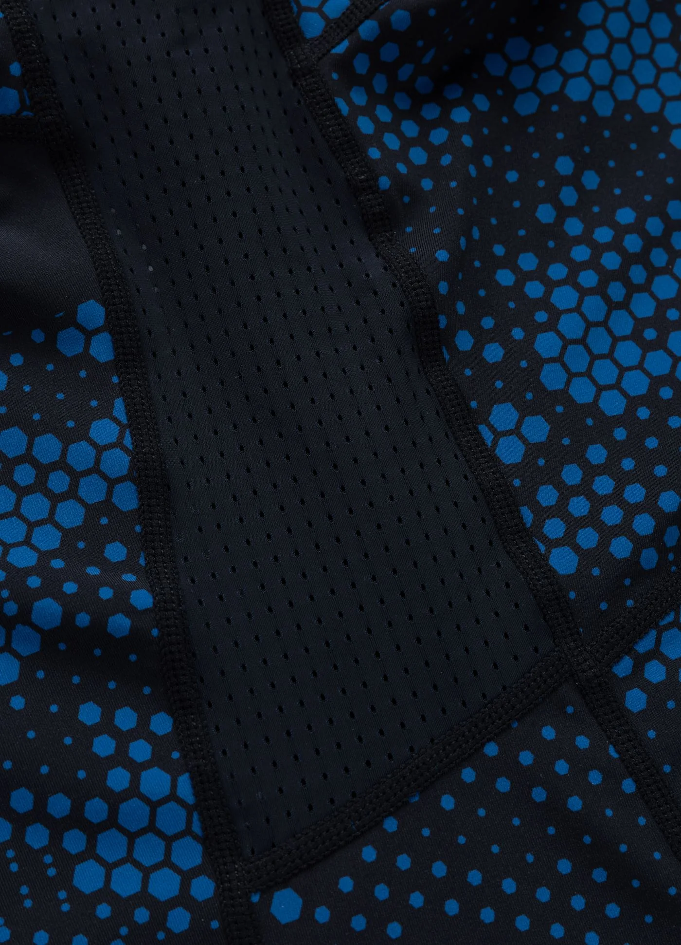 Koszulka Mesh HEX CAMO HILLTOP - Image 11