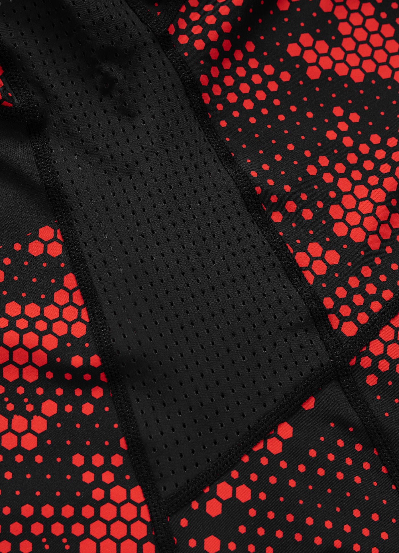 Koszulka Mesh HEX CAMO HILLTOP - Image 11