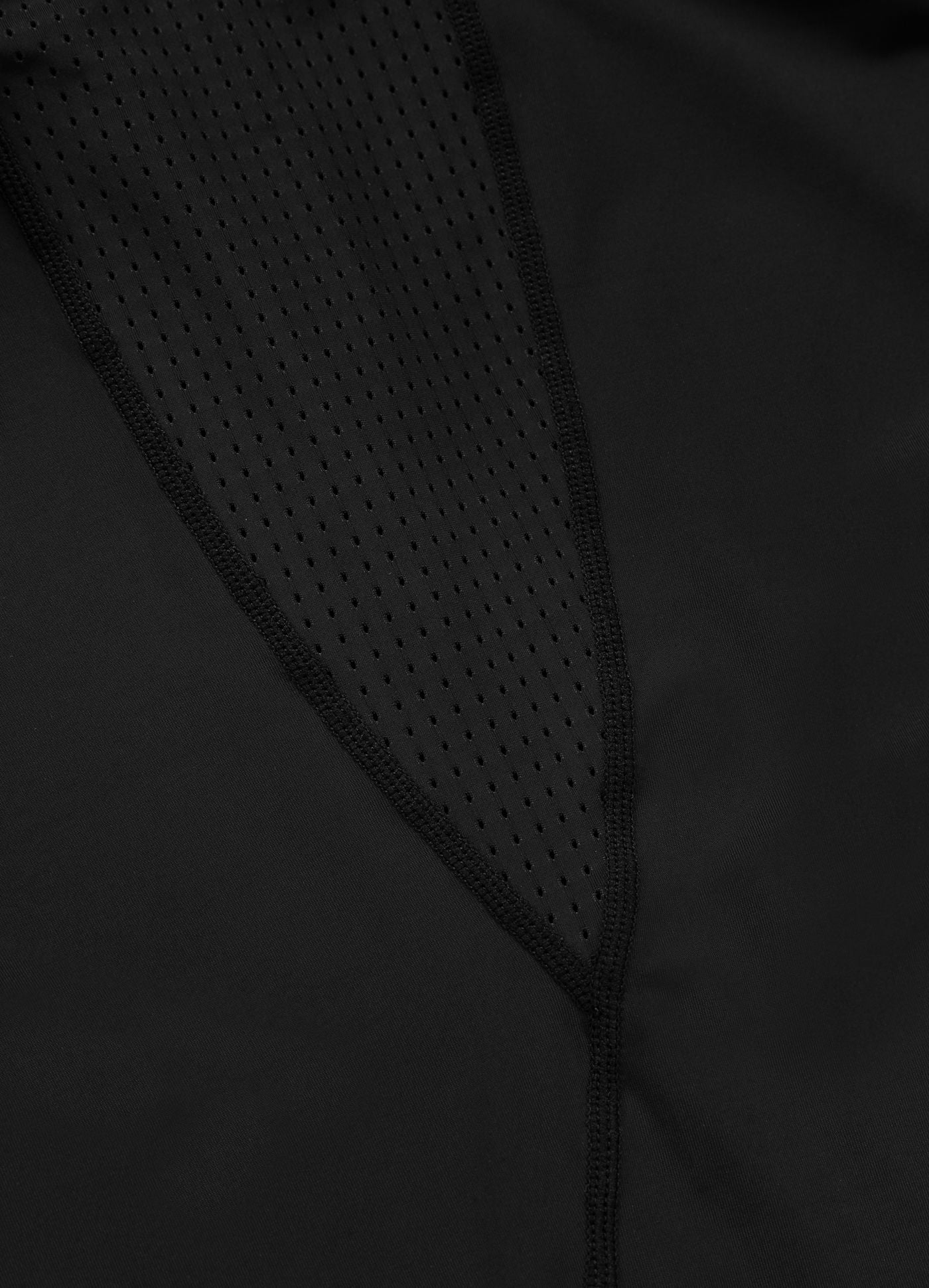 Koszulka Mesh RUNWAY - Image 10