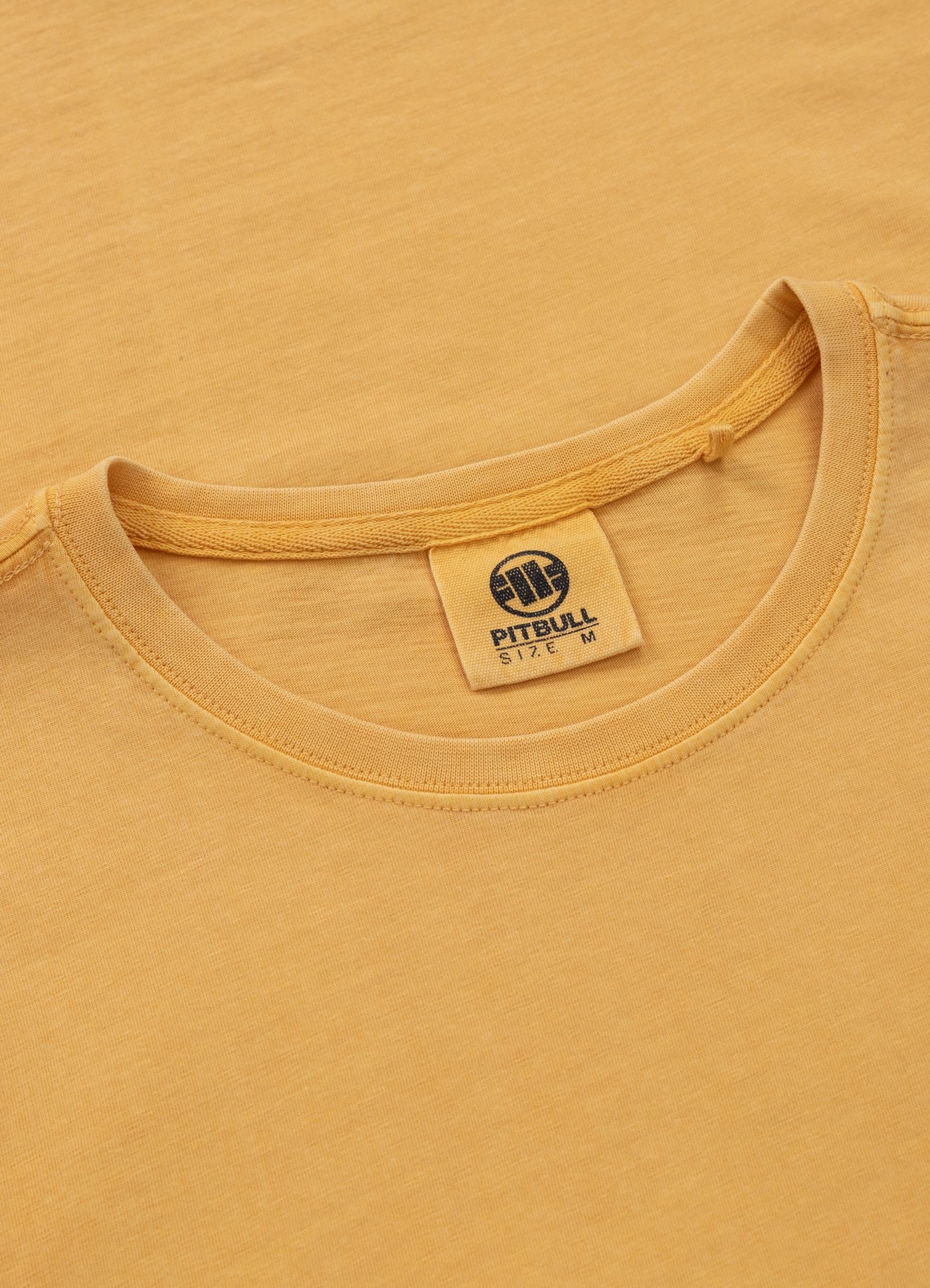 Koszulka Denim Washed OCEANSIDE - Image 7
