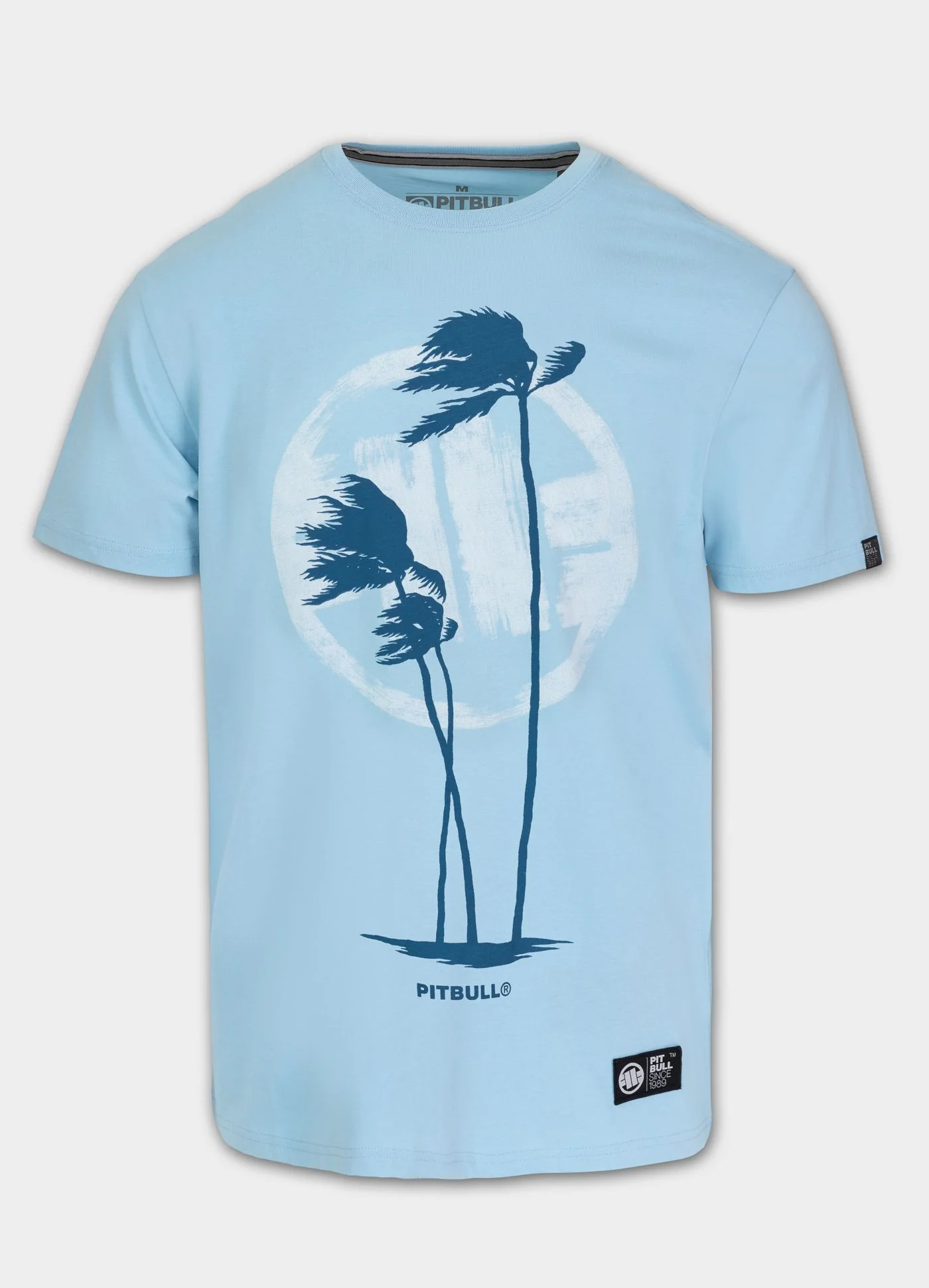 Koszulka PALMS - Image 4