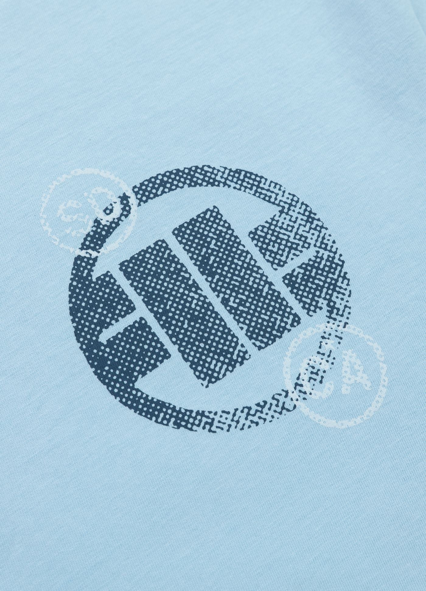 Koszulka SD STAMP - Image 7