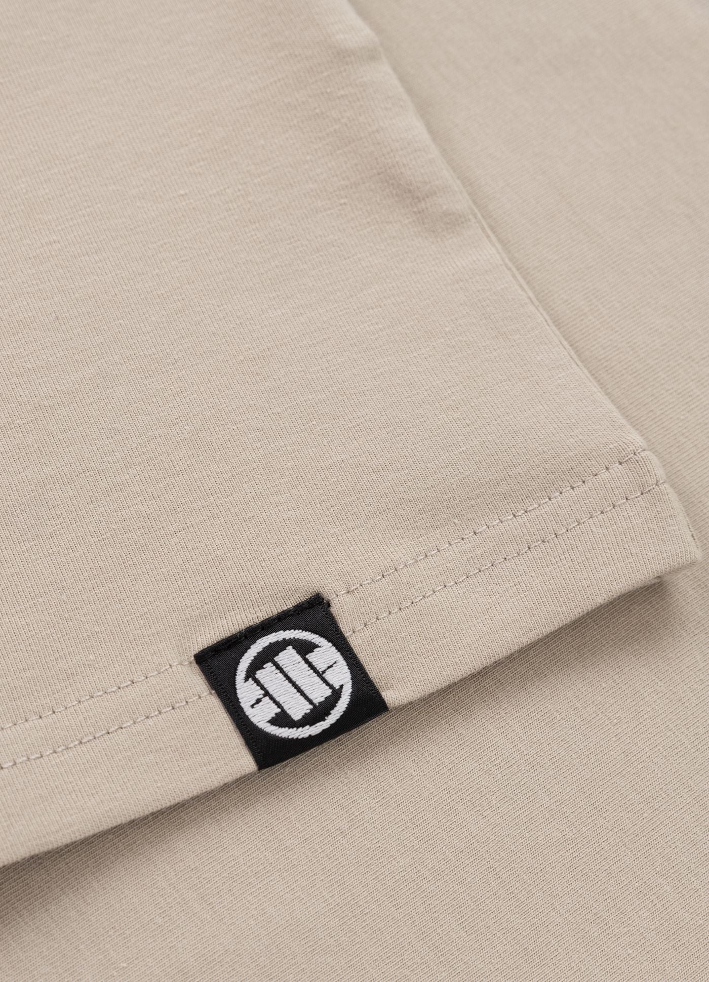 Koszulka Slim Fit USA CAL - Image 10