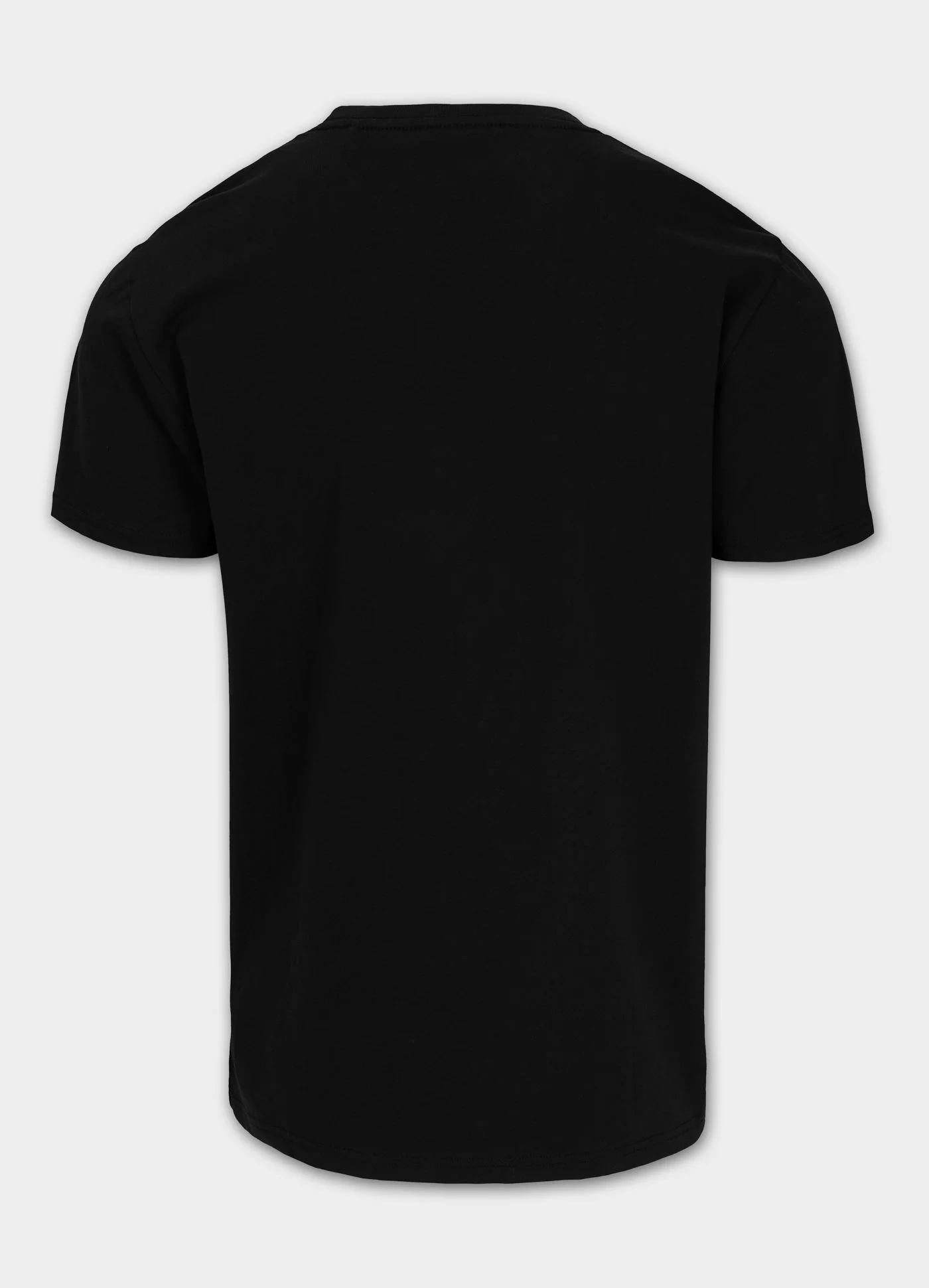 Koszulka Slim Fit USA CAL - Image 4