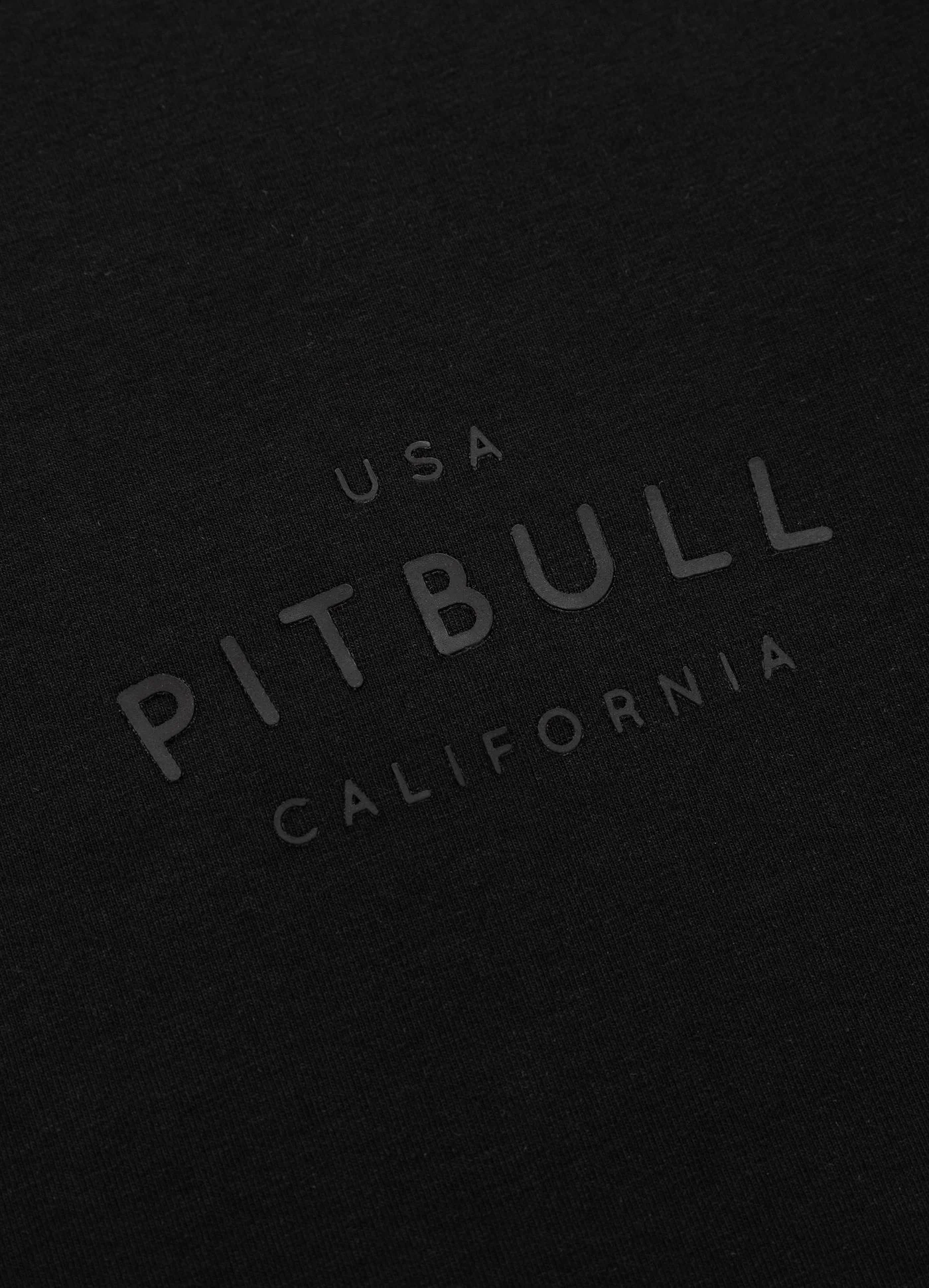 Koszulka Slim Fit USA CAL - Image 7