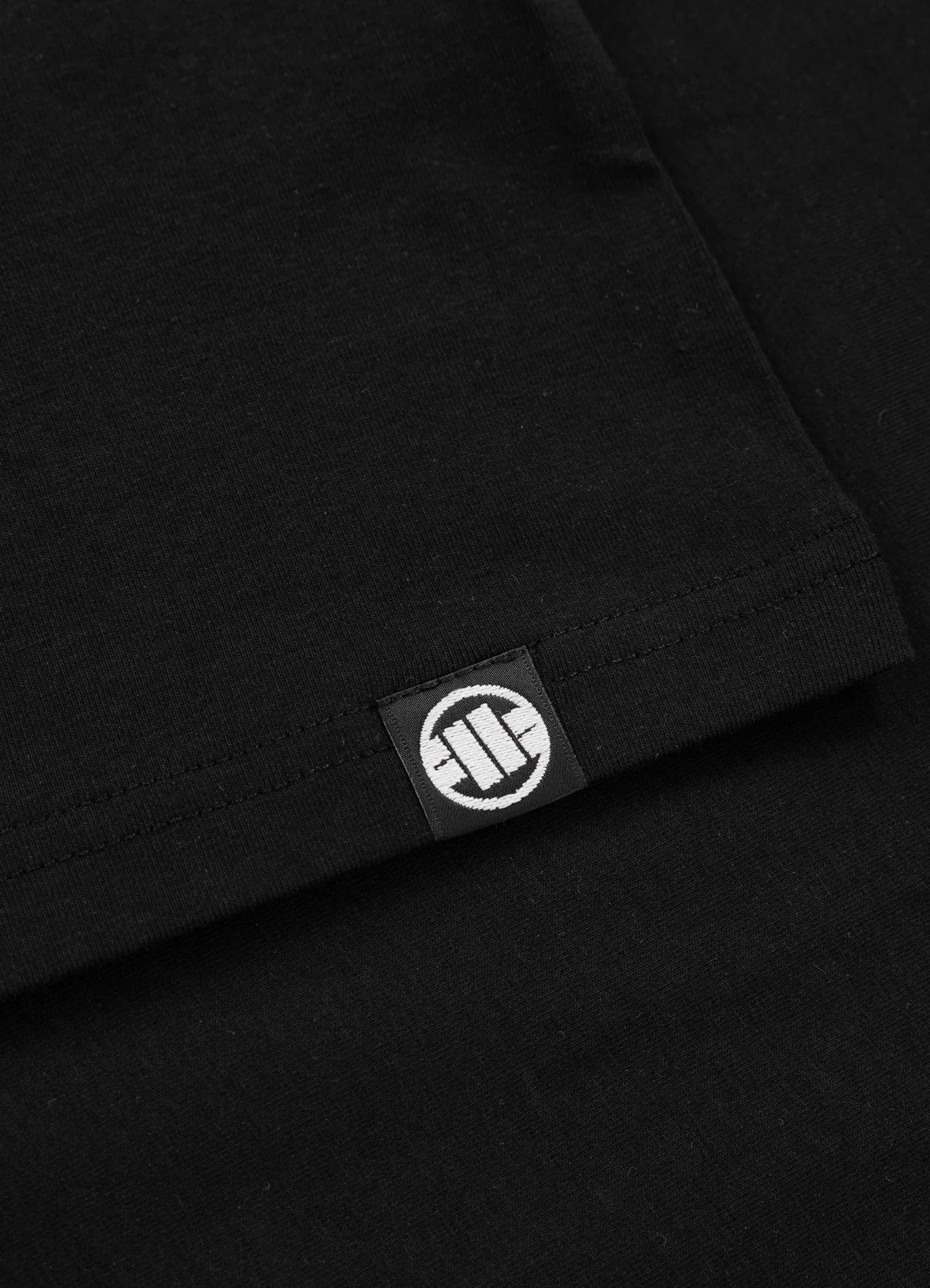 Koszulka Slim Fit USA CAL - Image 9