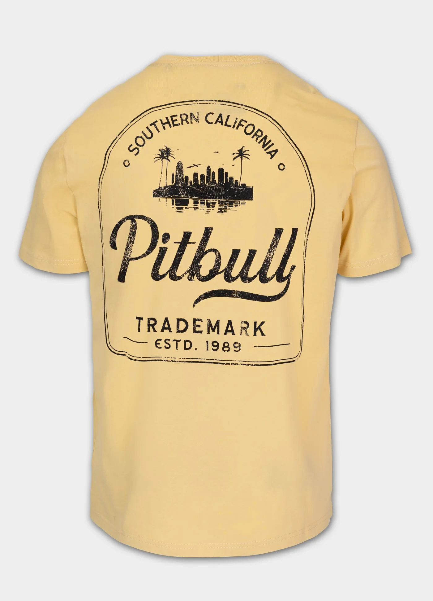Koszulka Ultra Light SO CAL - Image 4
