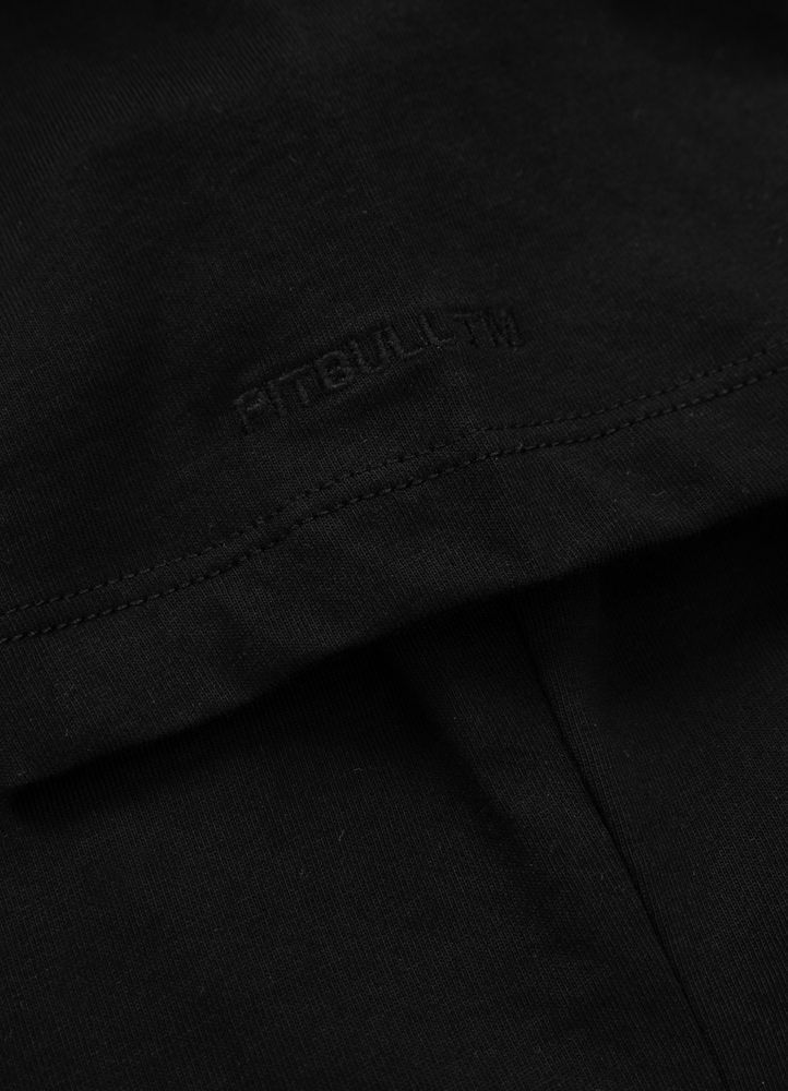 Koszulka Oversize LOGO HEARTS - Image 8