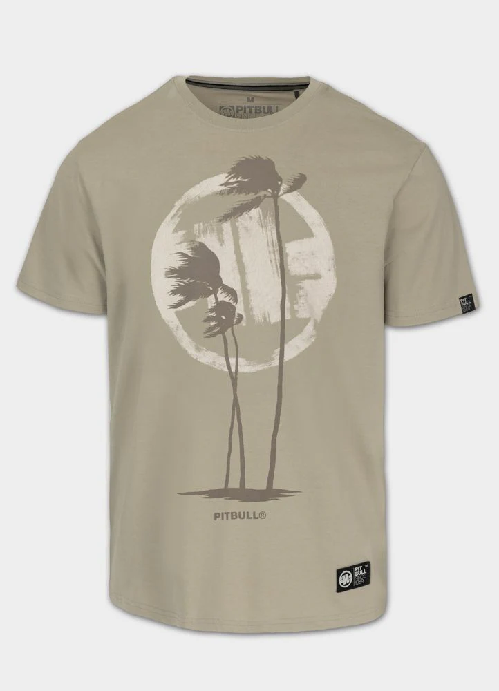 Koszulka PALMS - Image 4