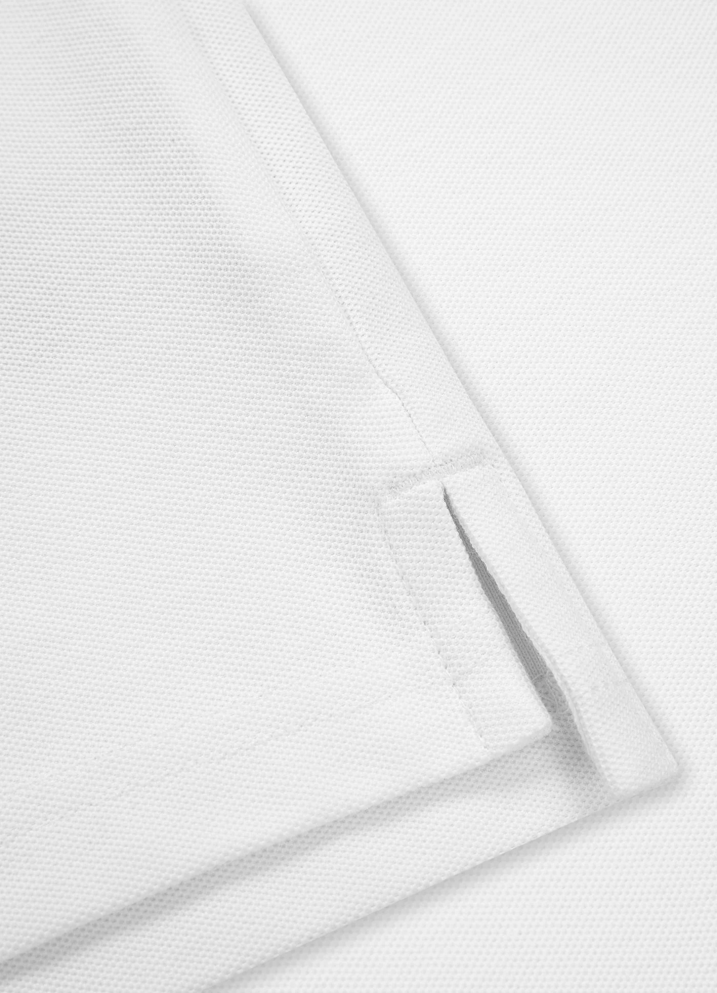 Koszulka Polo Coolmax Pique ROCKEY - Image 12