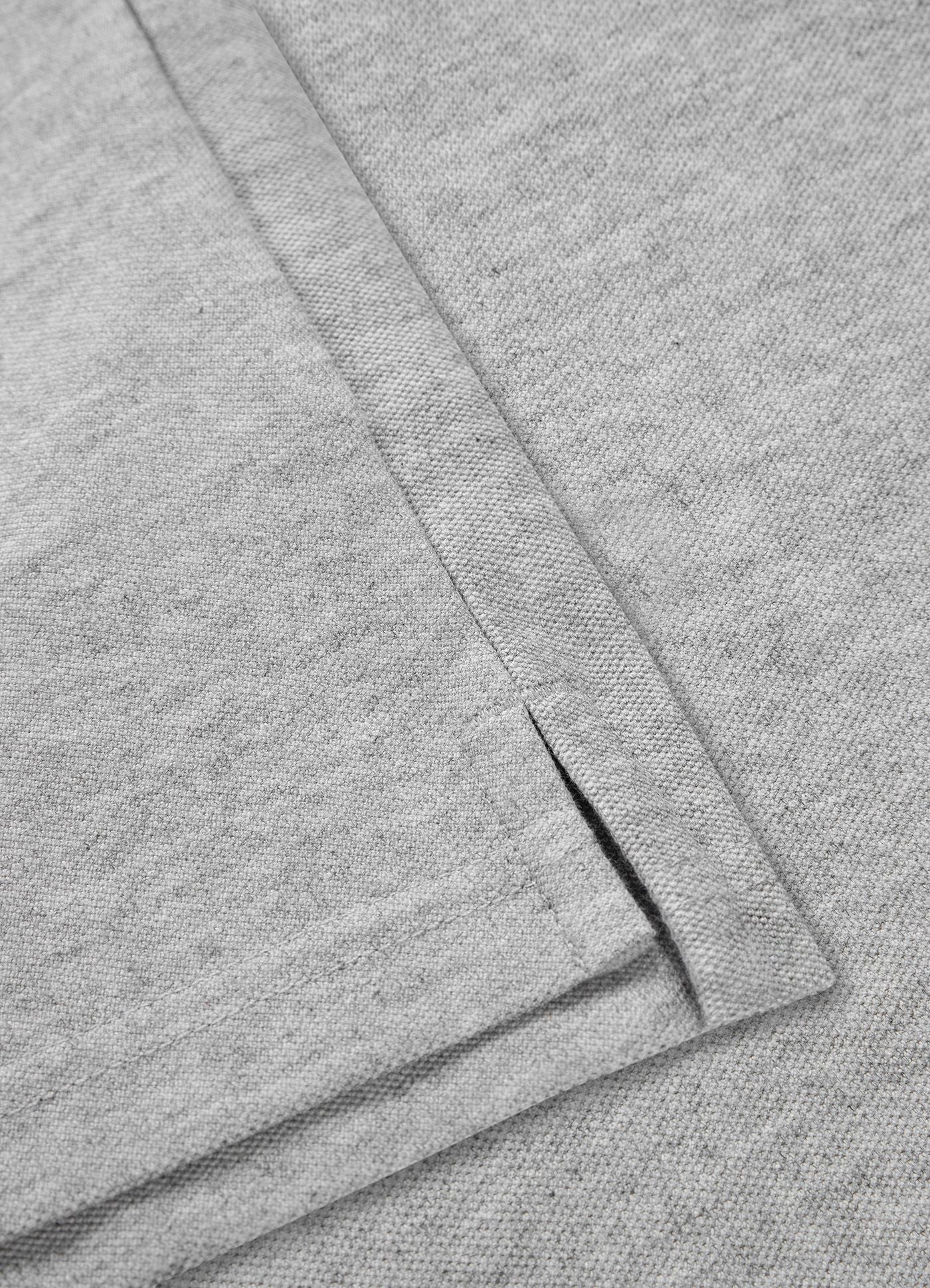Koszulka Polo Coolmax Pique ROCKEY - Image 9