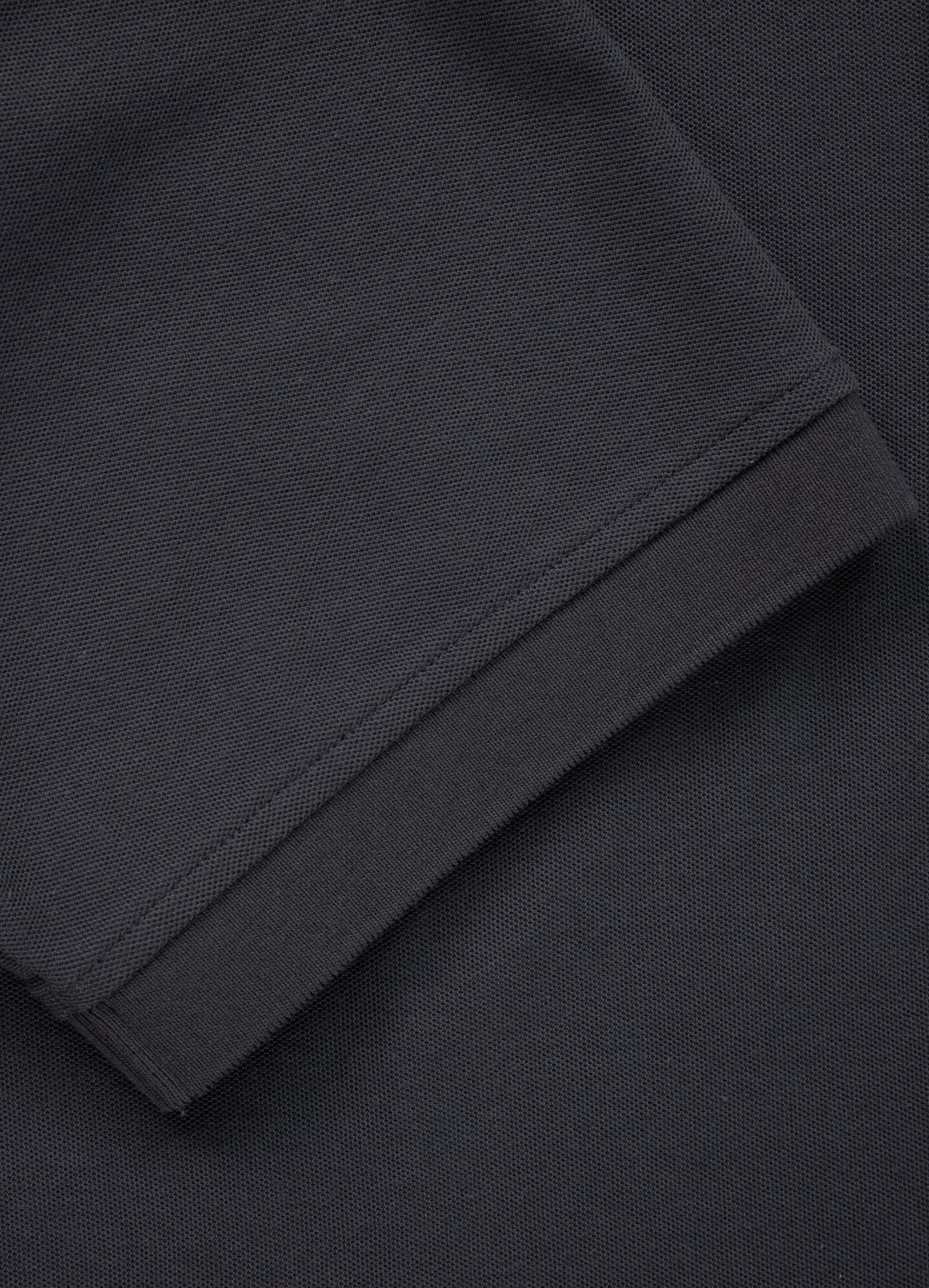 Koszulka Polo Coolmax Pique ROCKEY - Image 8