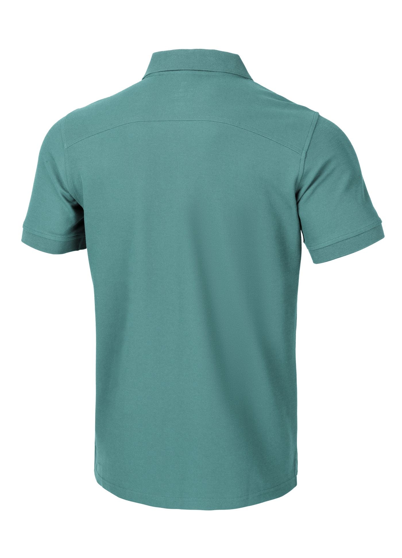 Koszulka Polo Coolmax Pique ROCKEY - Image 8