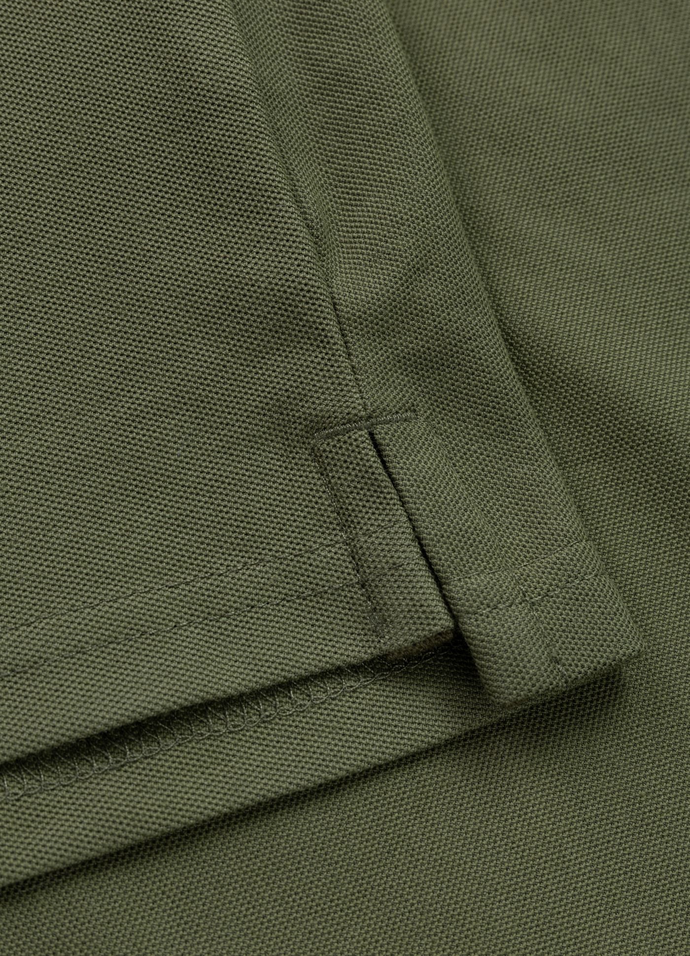 Koszulka Polo Coolmax Pique ROCKEY - Image 9