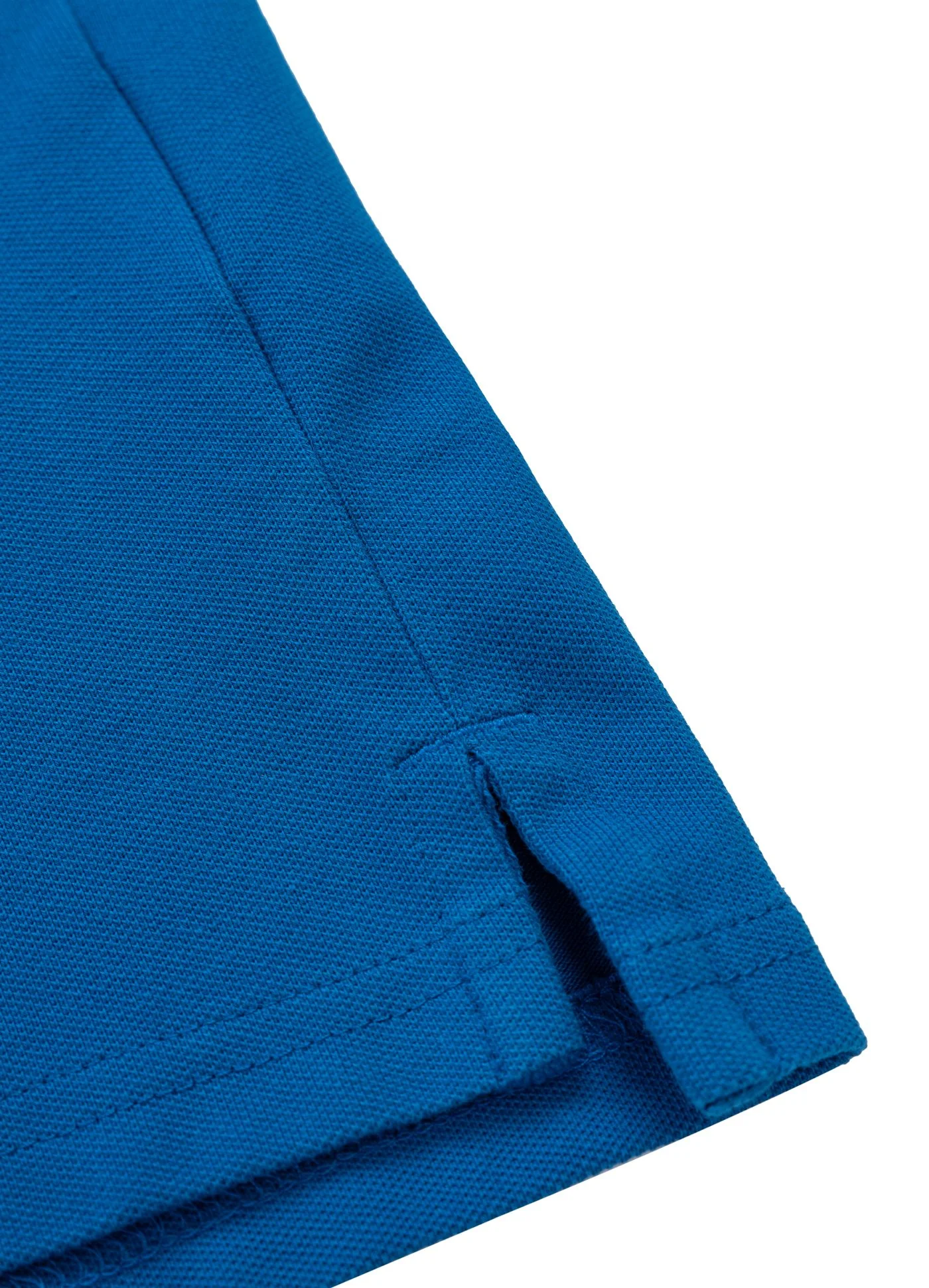 Koszulka Polo Pique STRIPES REGULAR - Image 9