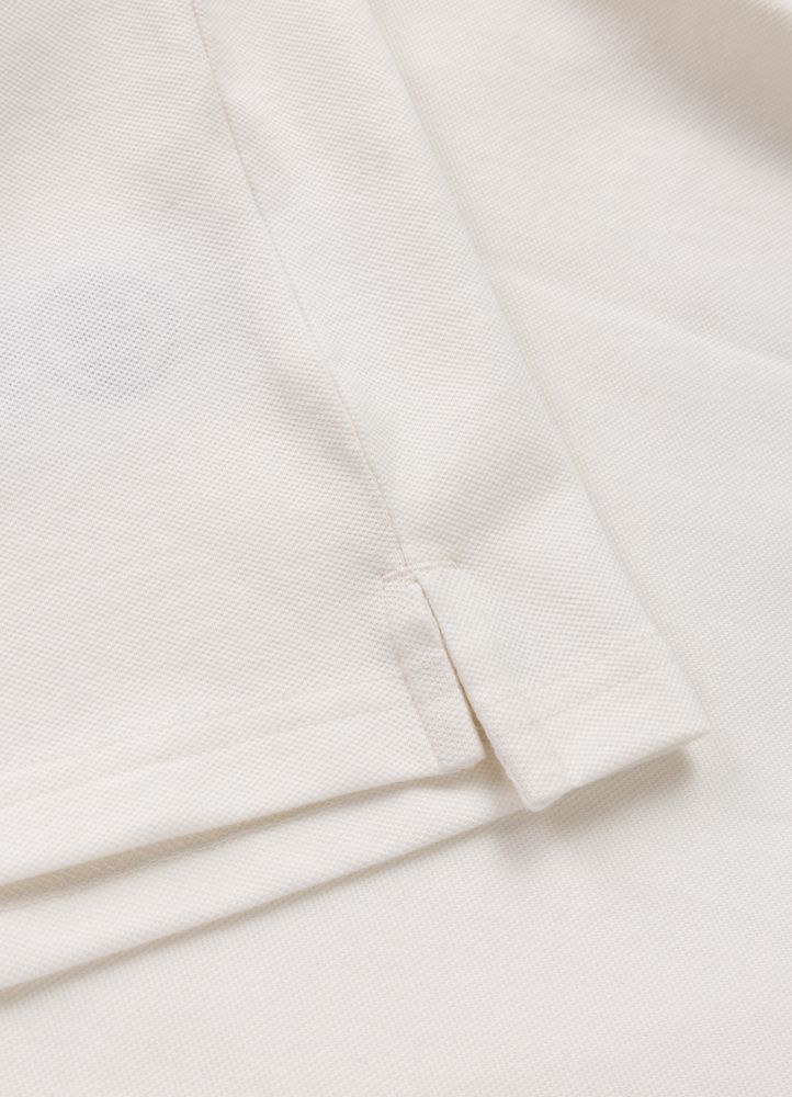 Koszulka Polo Pique STRIPES REGULAR - Image 9