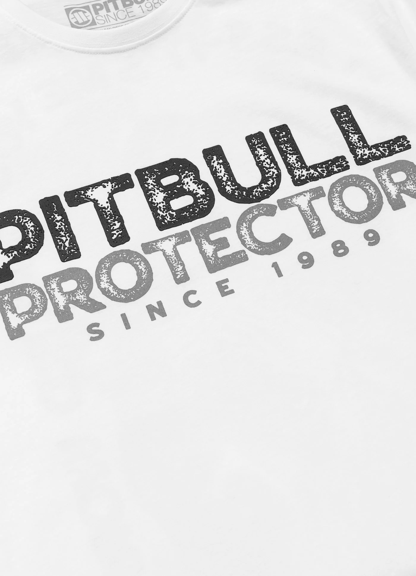 Koszulka PROTECTOR - Image 8