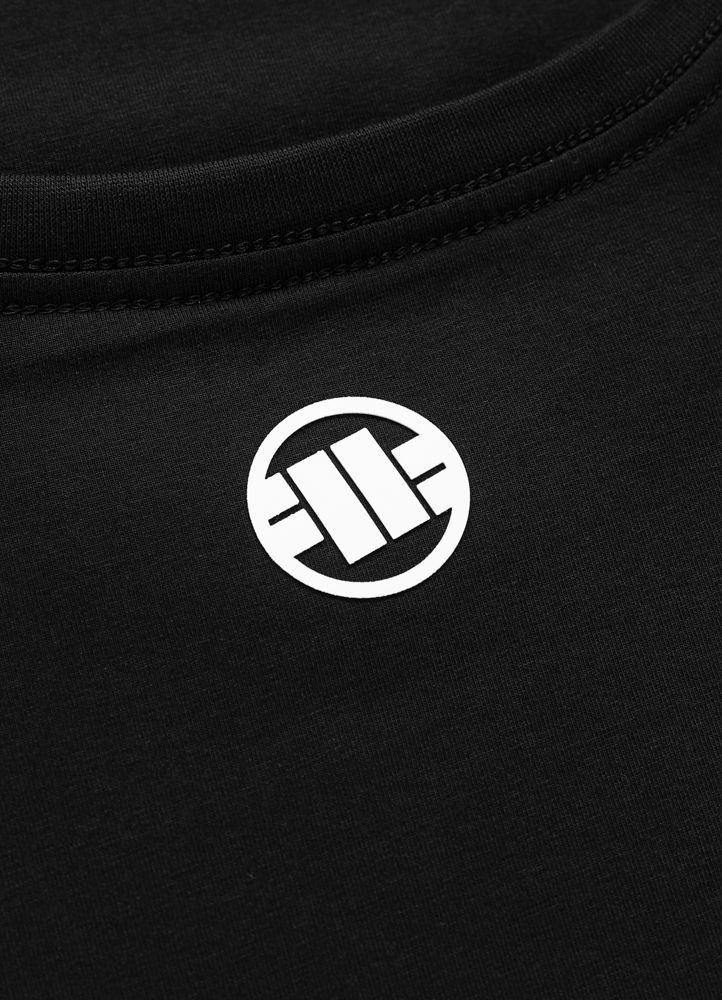Koszulka Slim Fit CLASSIC BOXING - Image 8