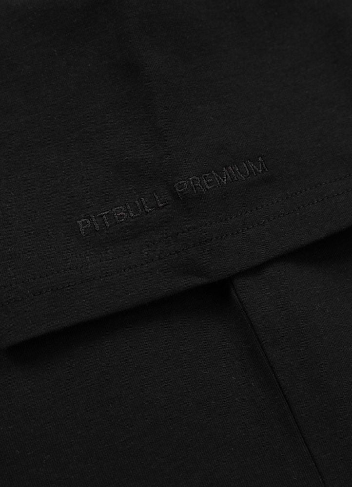 Koszulka Slim Fit MINIMAL - Image 6