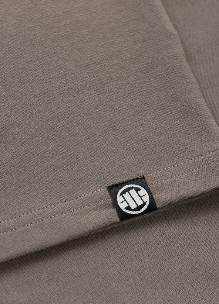 Koszulka Slim Fit USA CAL - Image 8